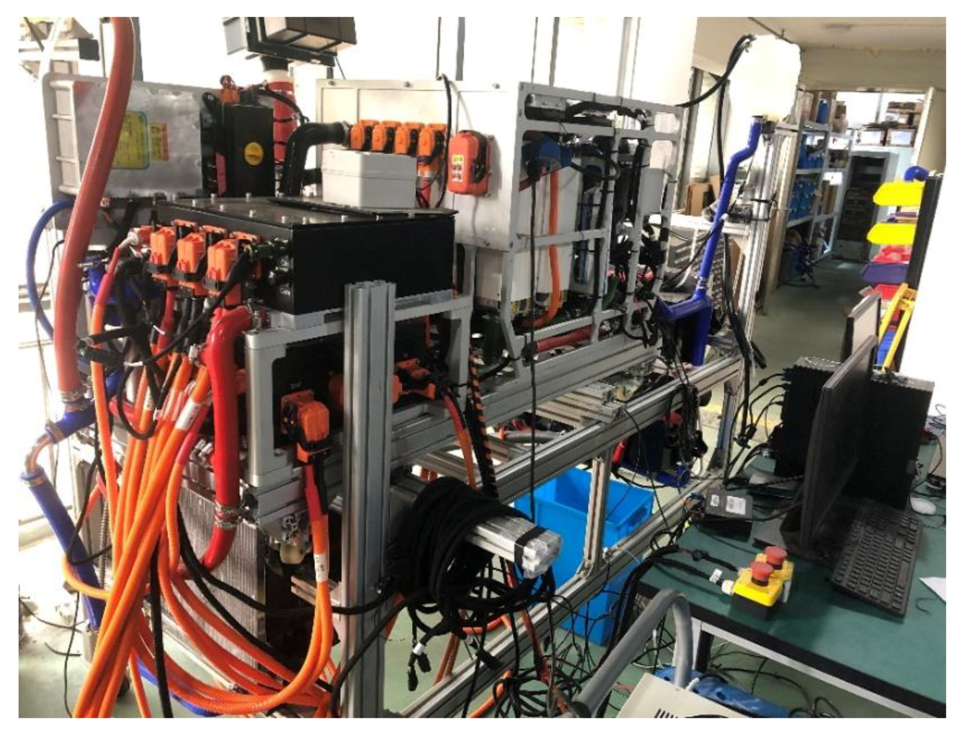 Energies 12 03692 g010 Energies 12 03692 g010