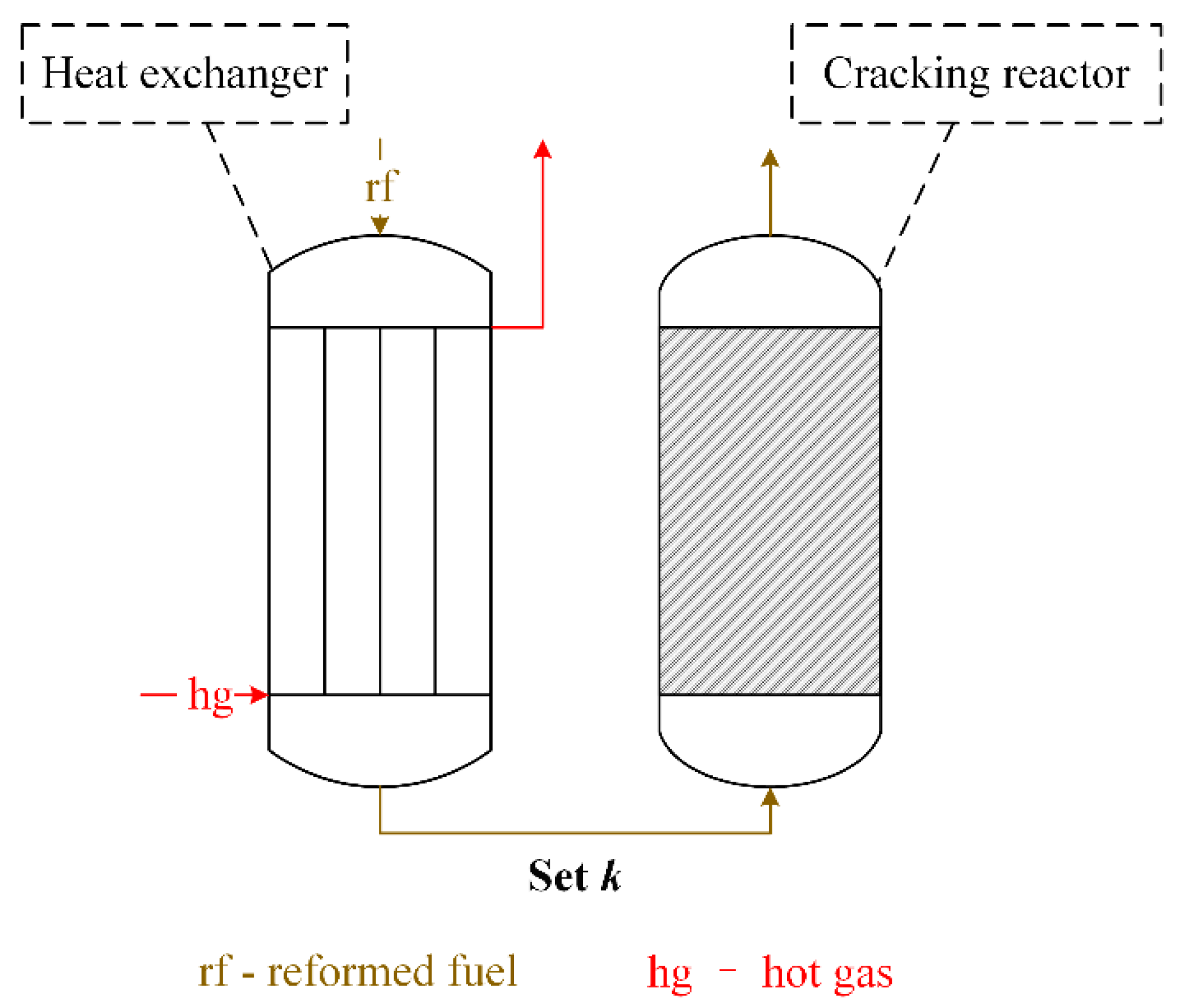 Energies 12 03693 g003