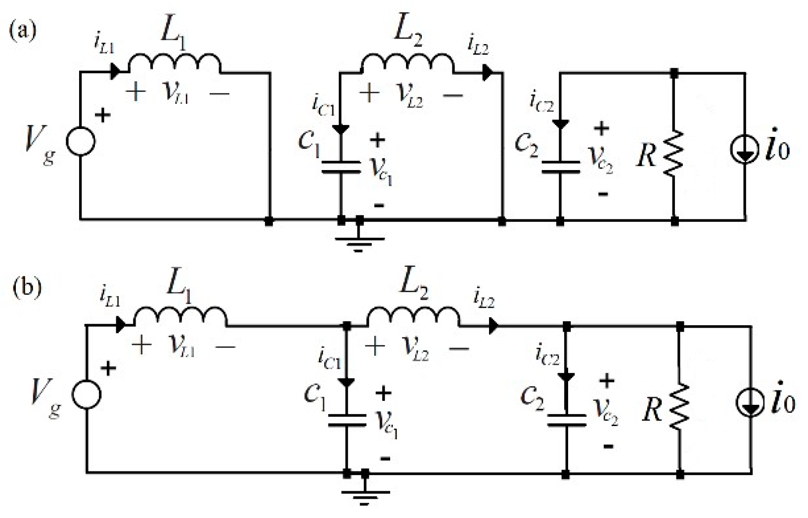 Energies 12 03697 g007 550