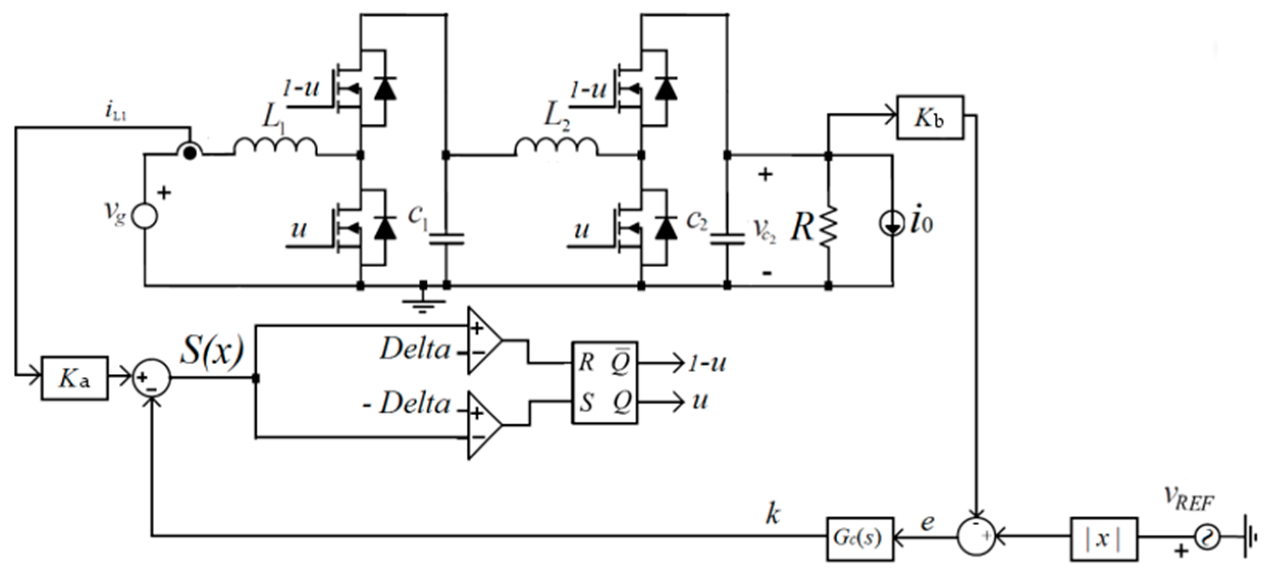Energies 12 03697 g008 550
