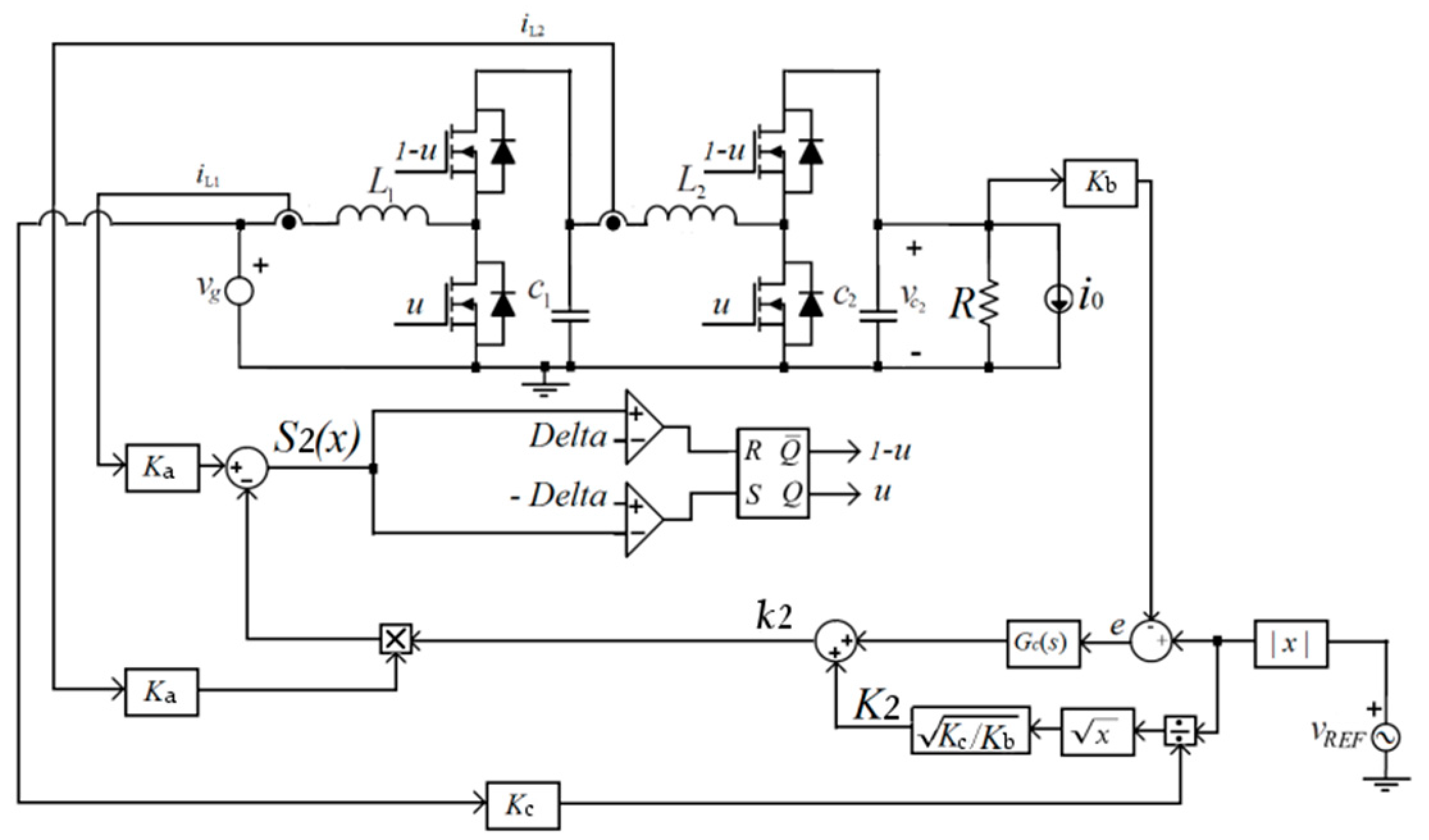 Energies 12 03697 g012 550