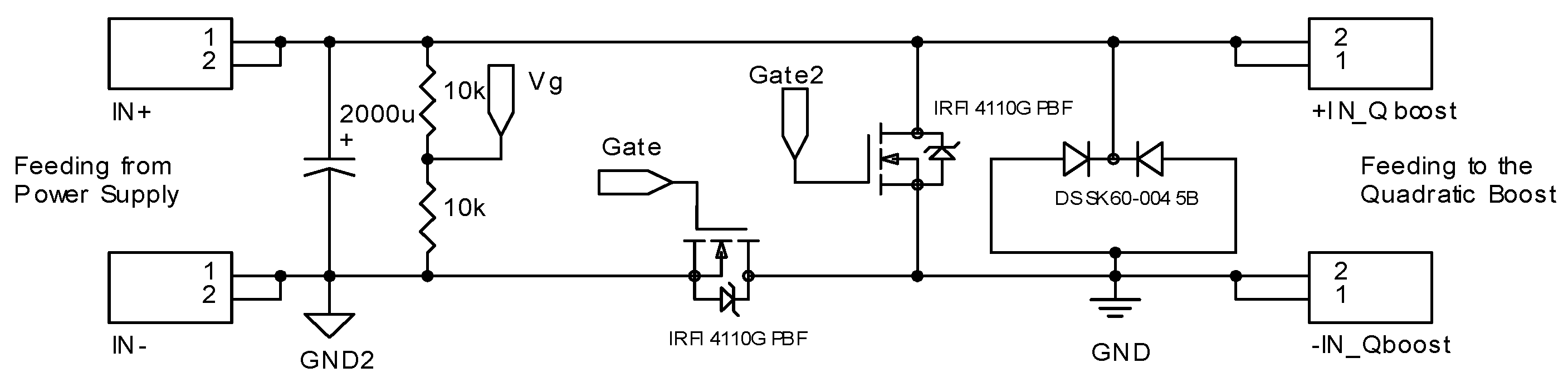 Energies 12 03697 g017 550
