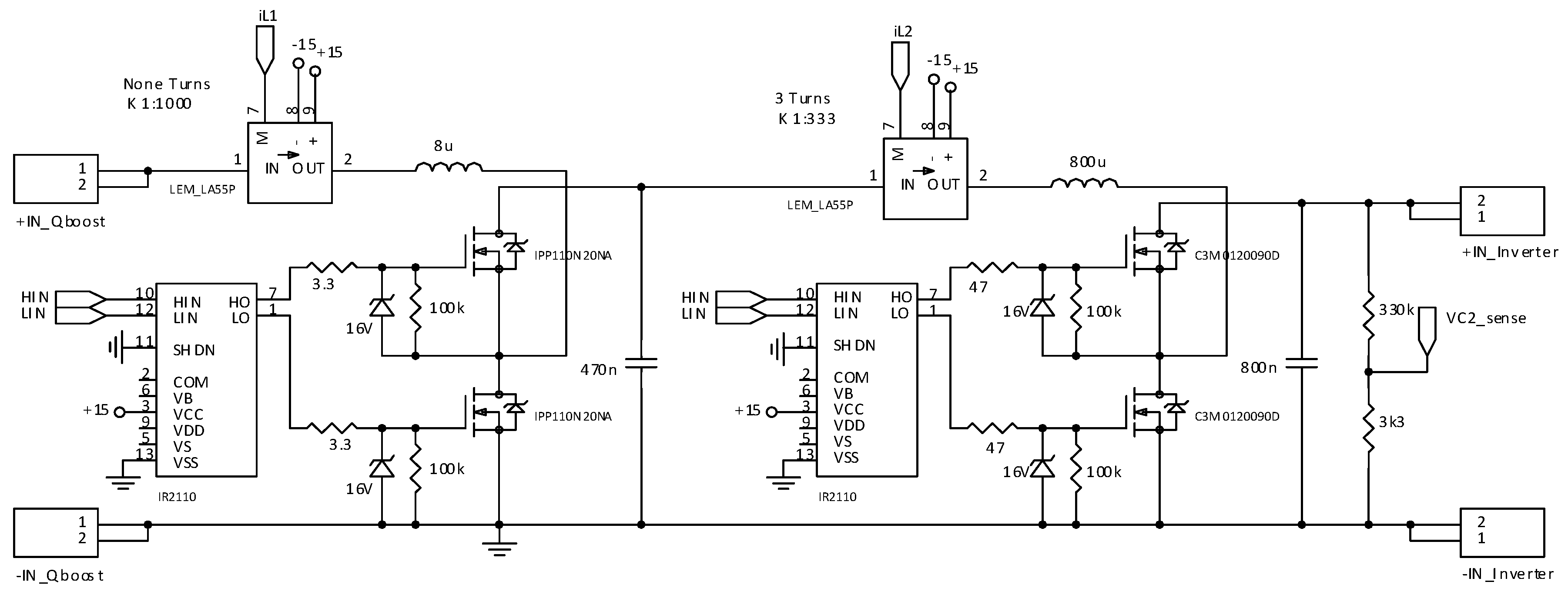 Energies 12 03697 g018 550