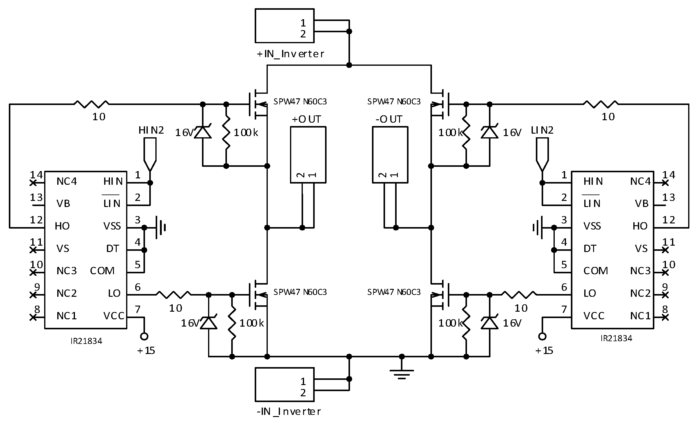 Energies 12 03697 g019 550