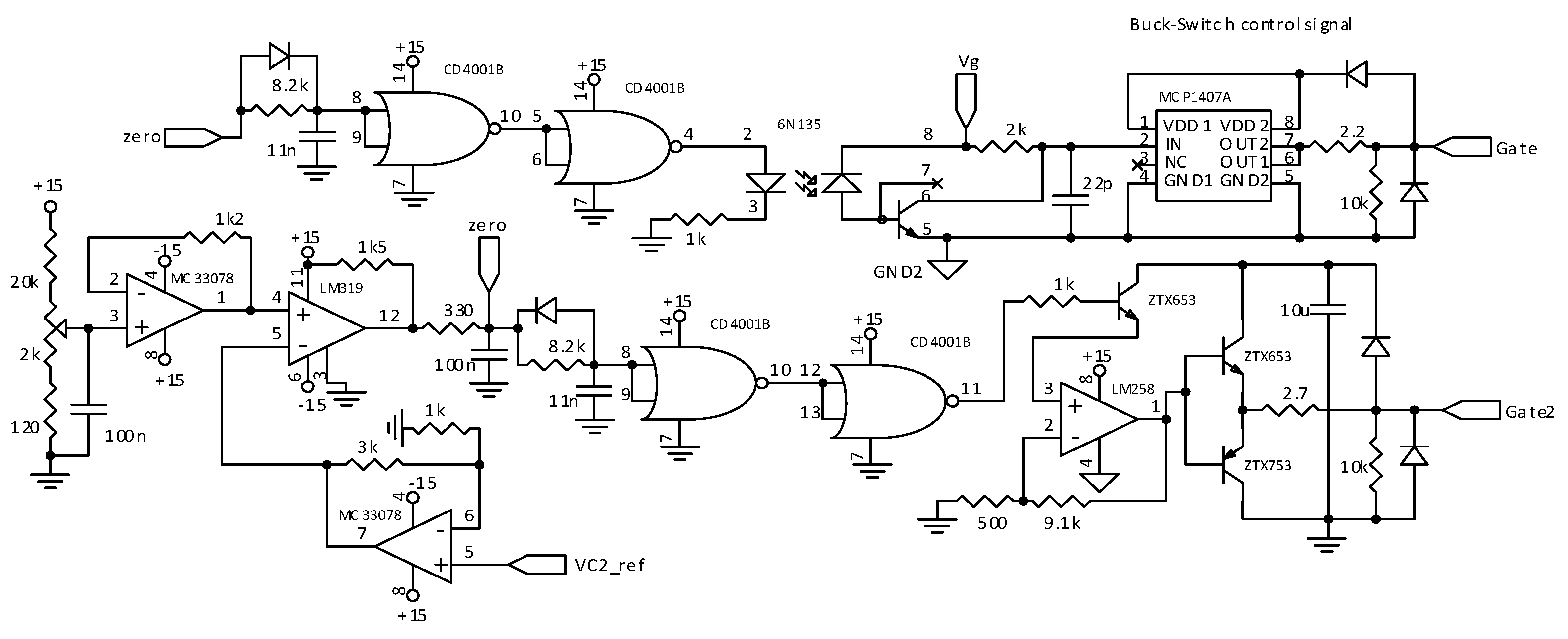 Energies 12 03697 g020 550