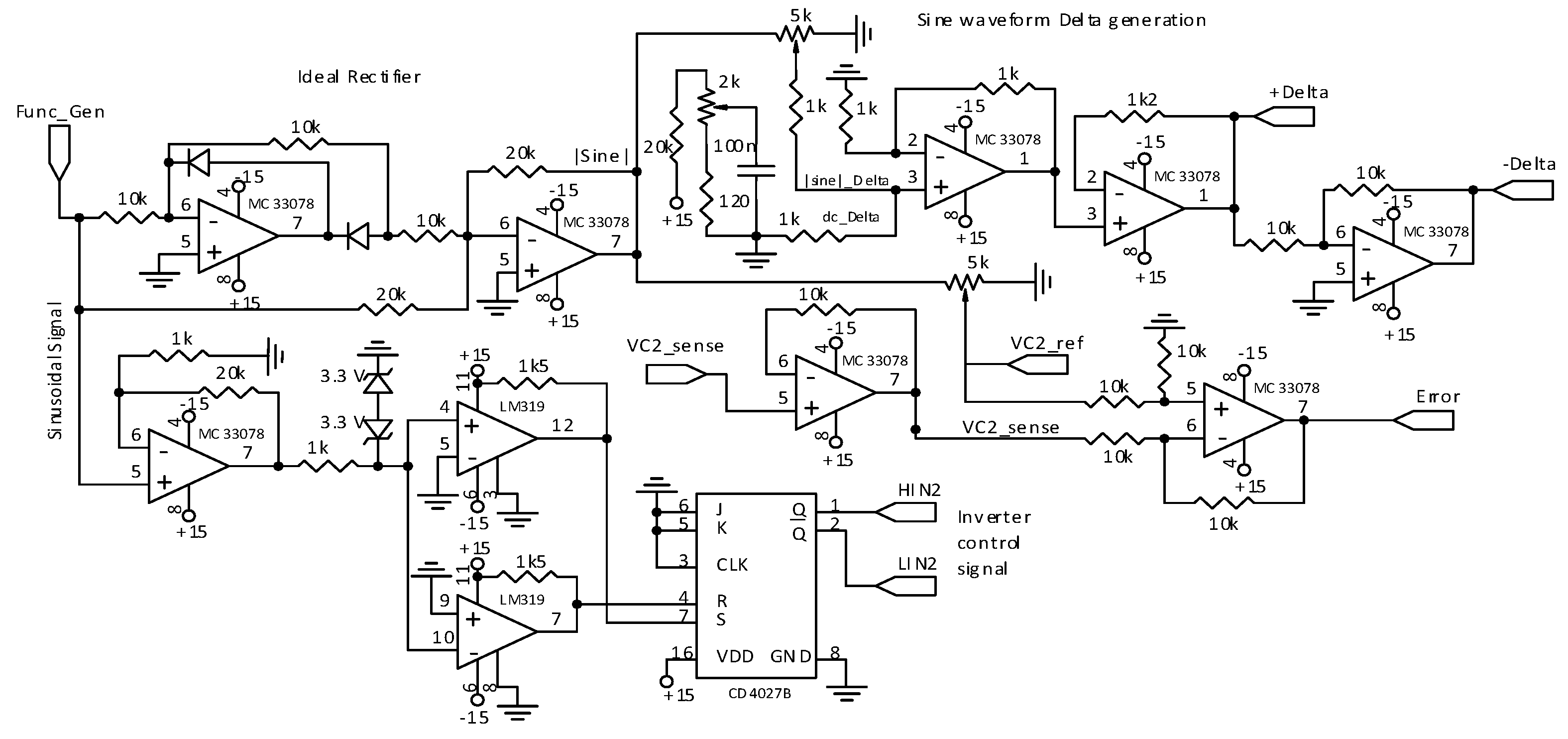 Energies 12 03697 g021 550