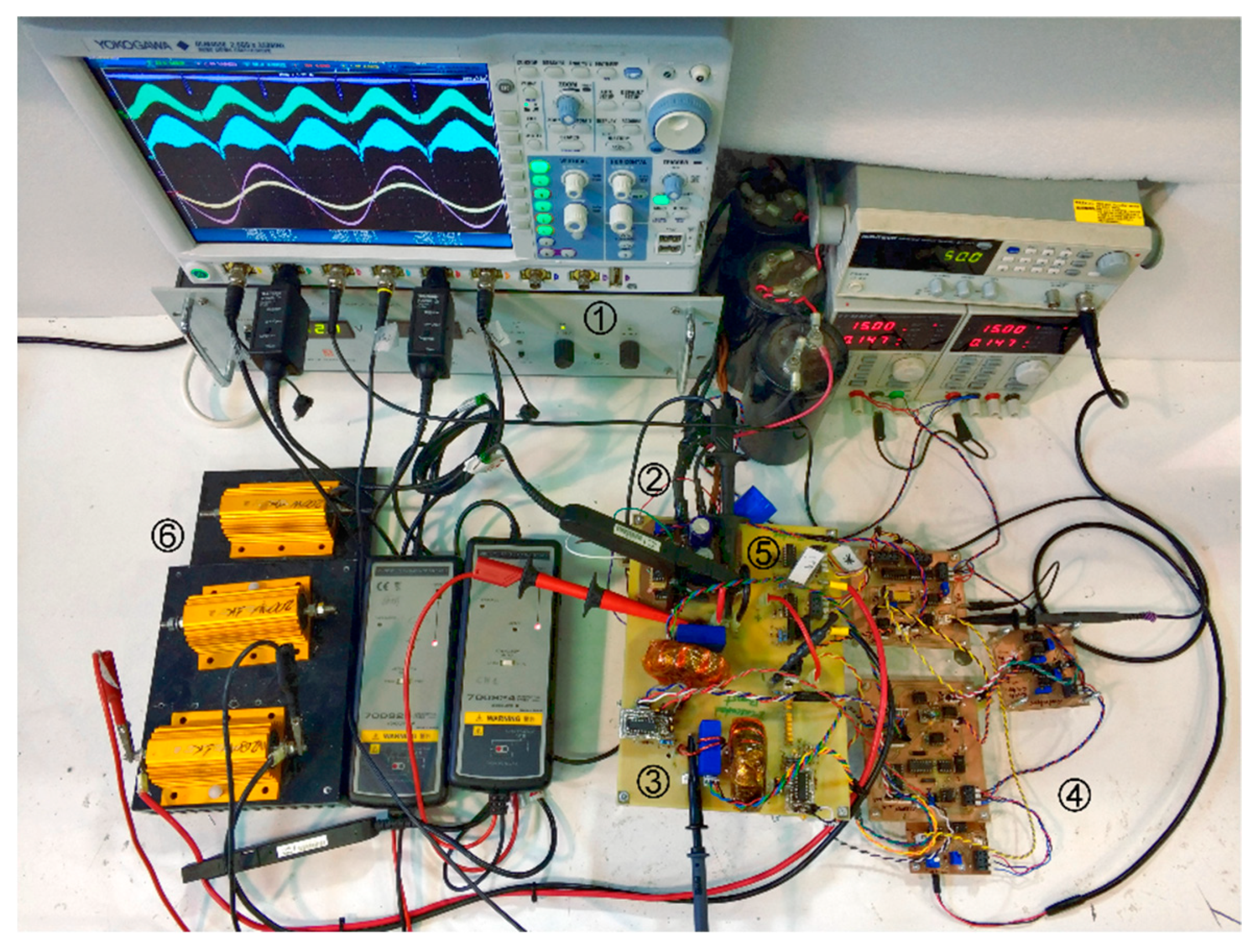 Energies 12 03697 g024 550