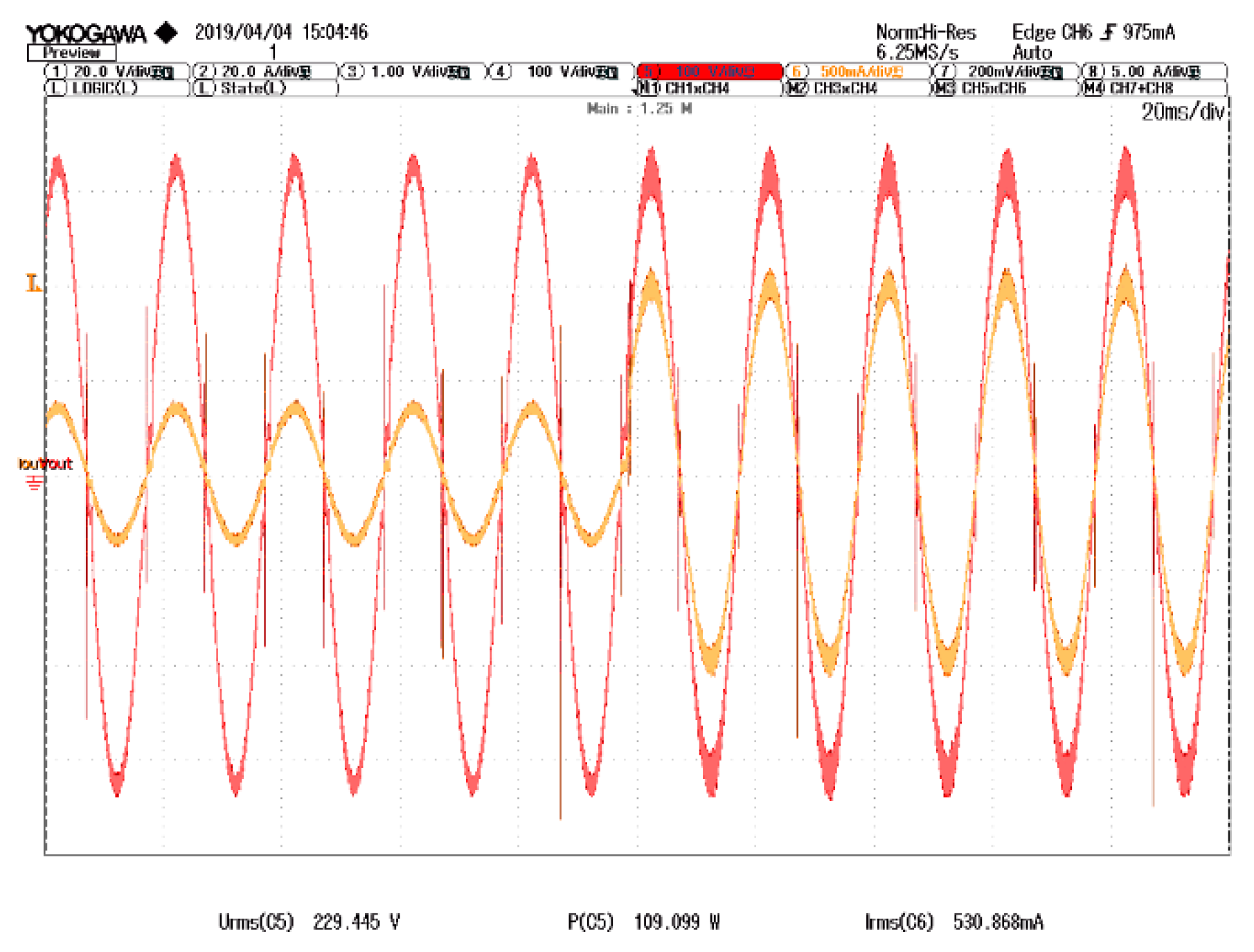 Energies 12 03697 g026 550