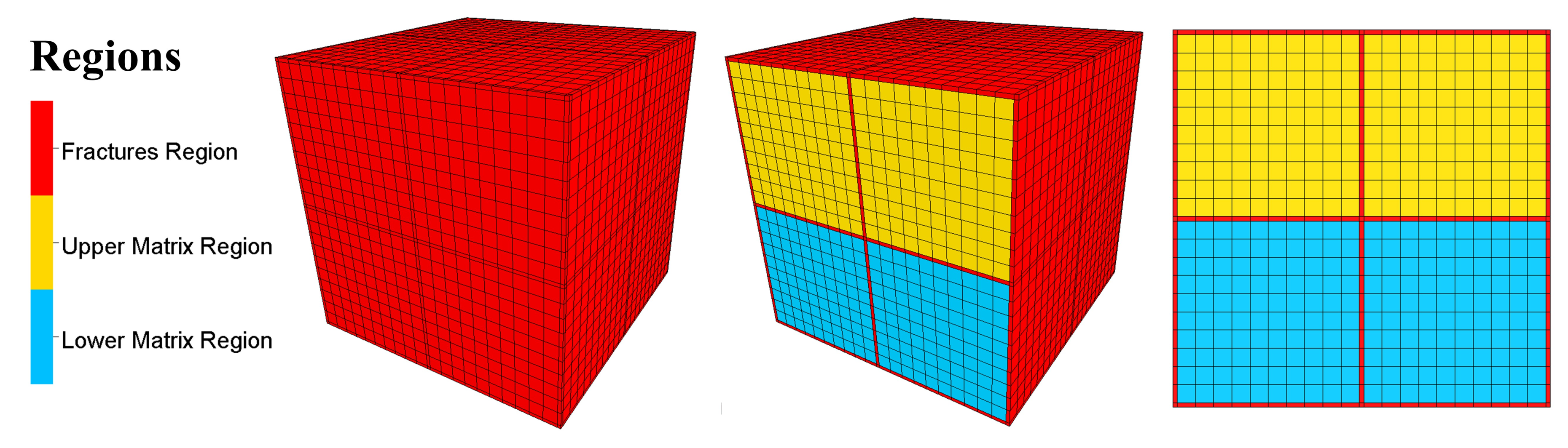 Energies 12 03699 g009