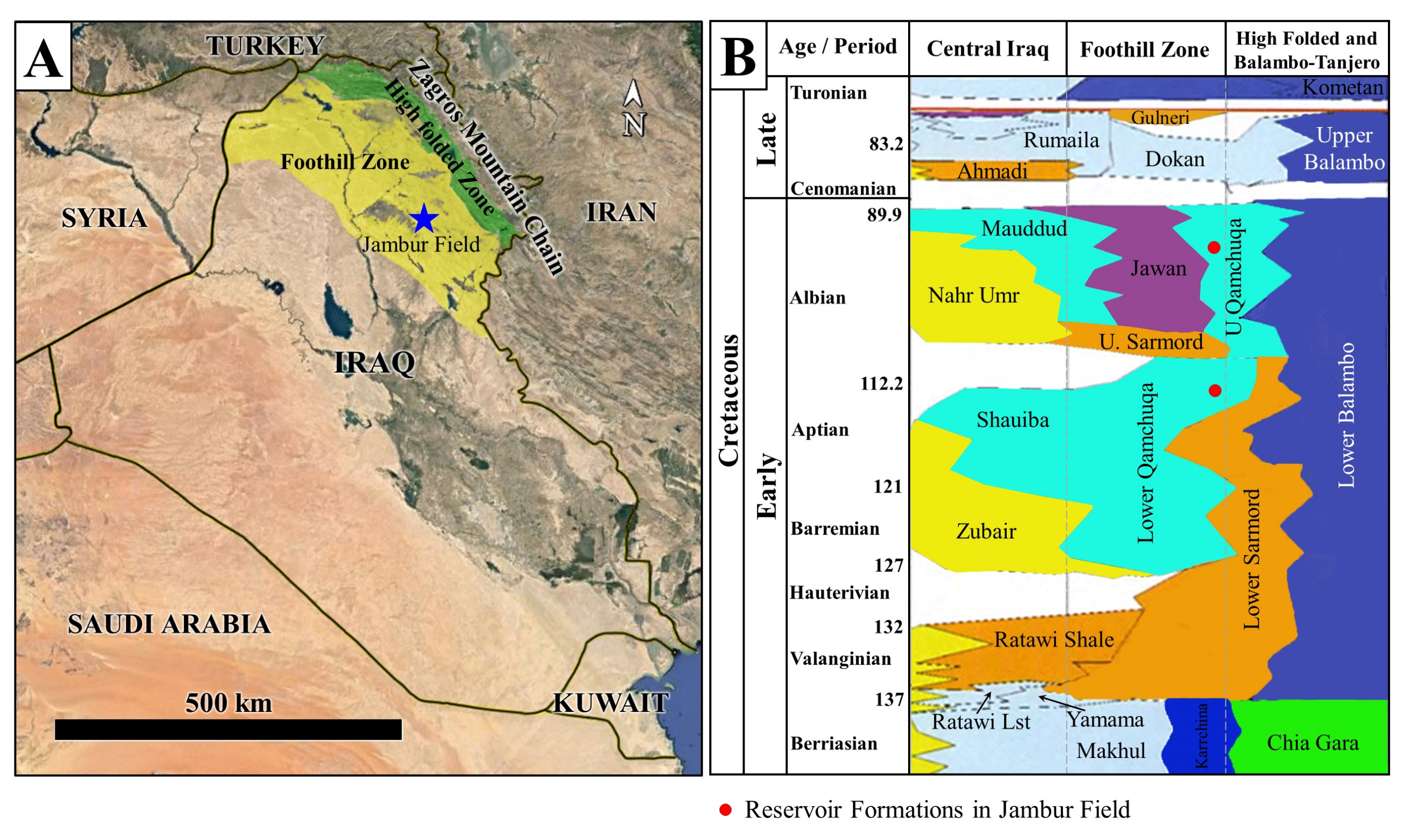 Energies 12 03699 g010
