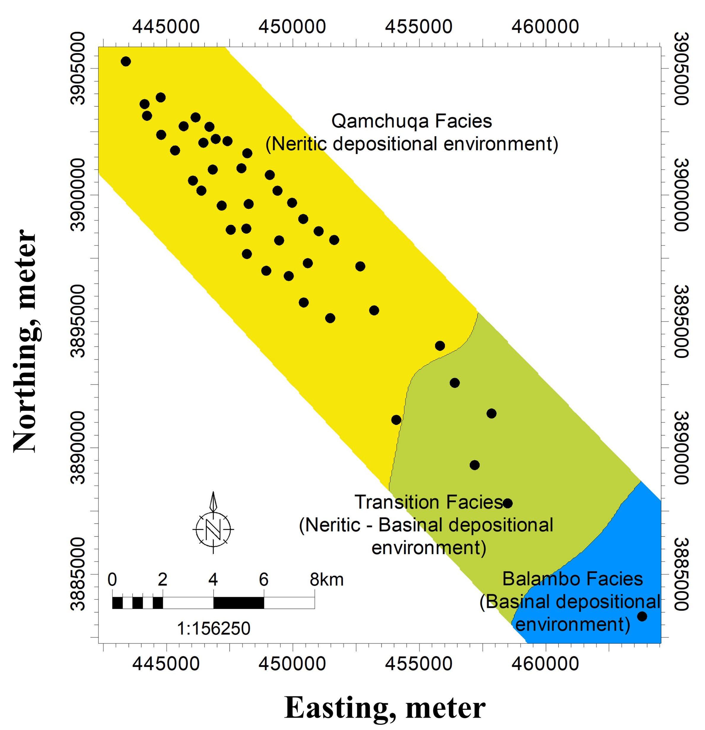 Energies 12 03699 g011