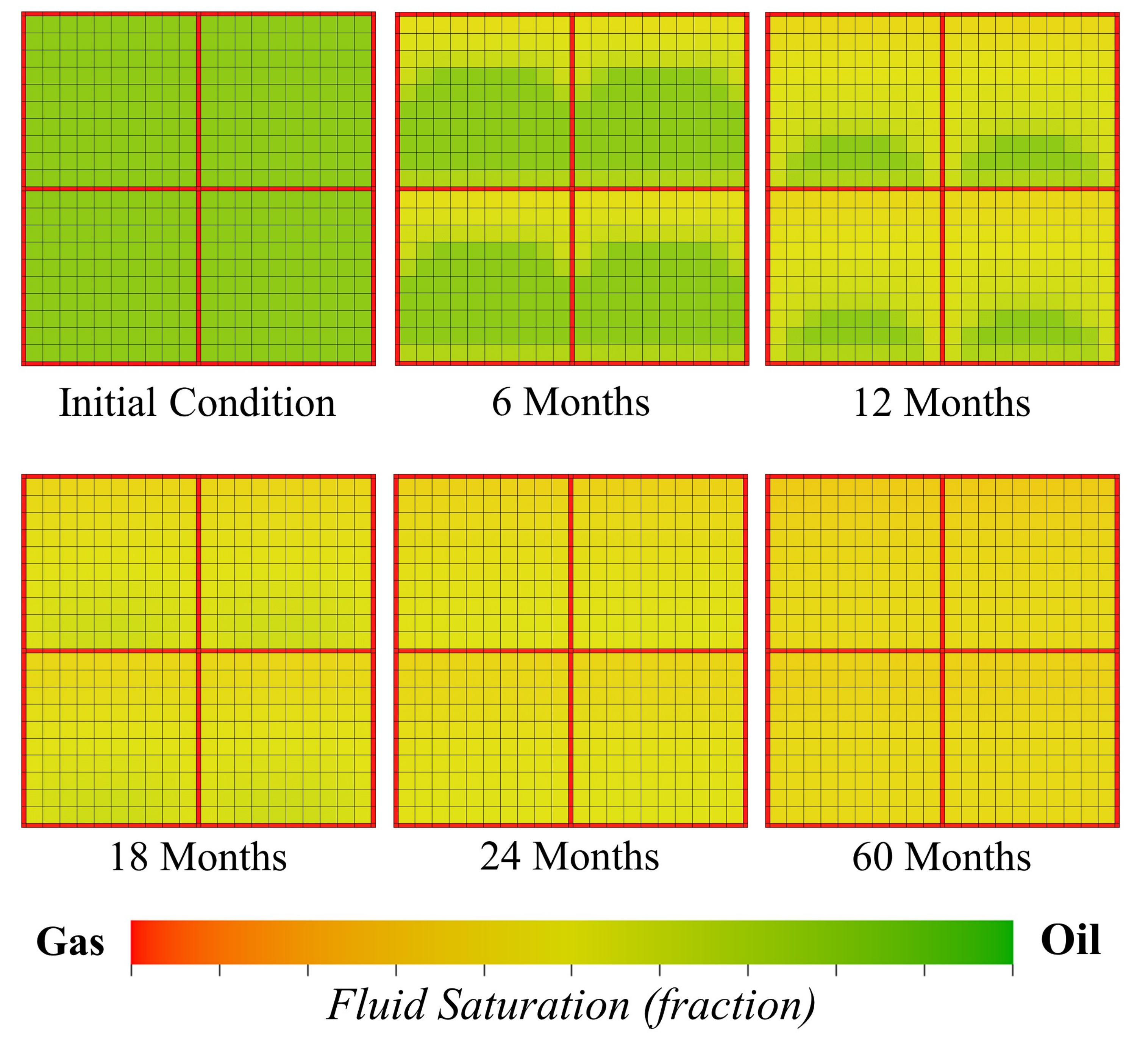 Energies 12 03699 g012