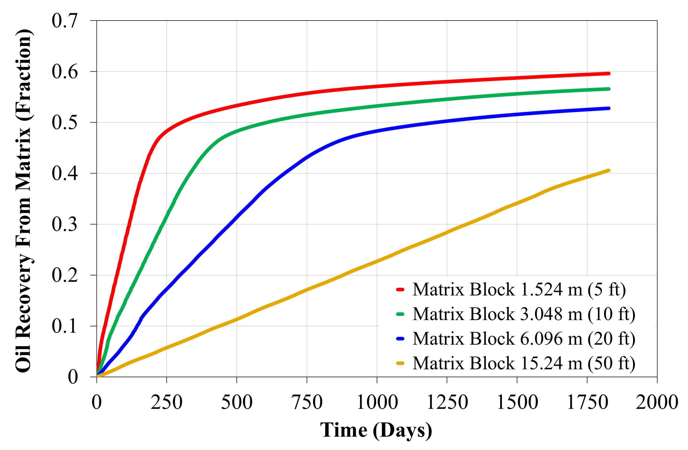 Energies 12 03699 g013