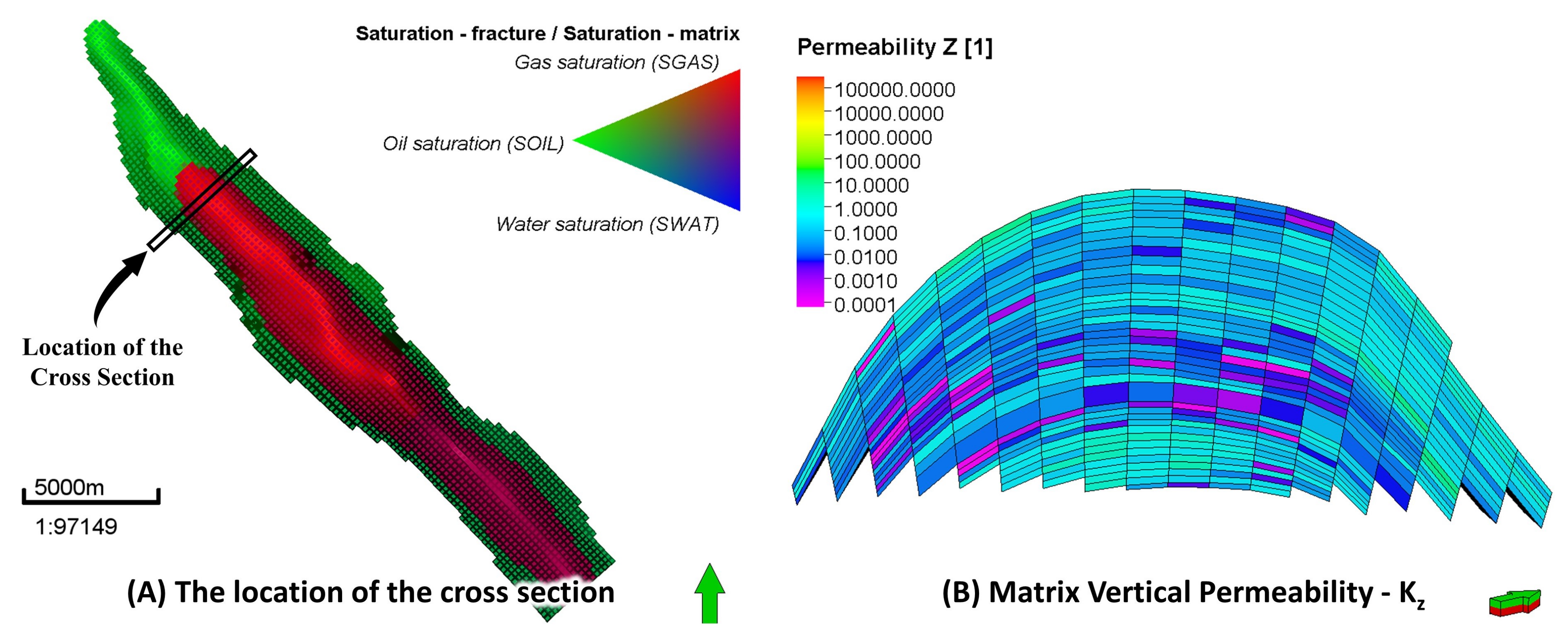 Energies 12 03699 g016