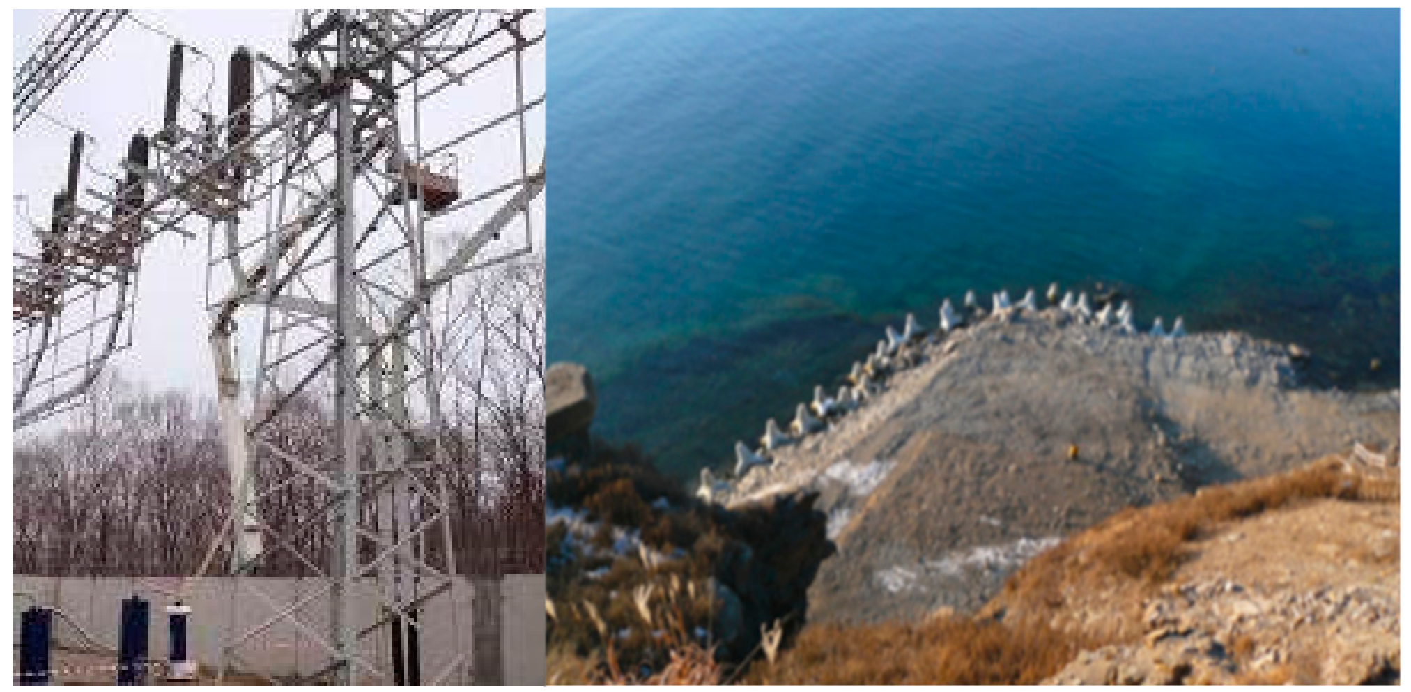 Energies 12 03703 g009 550