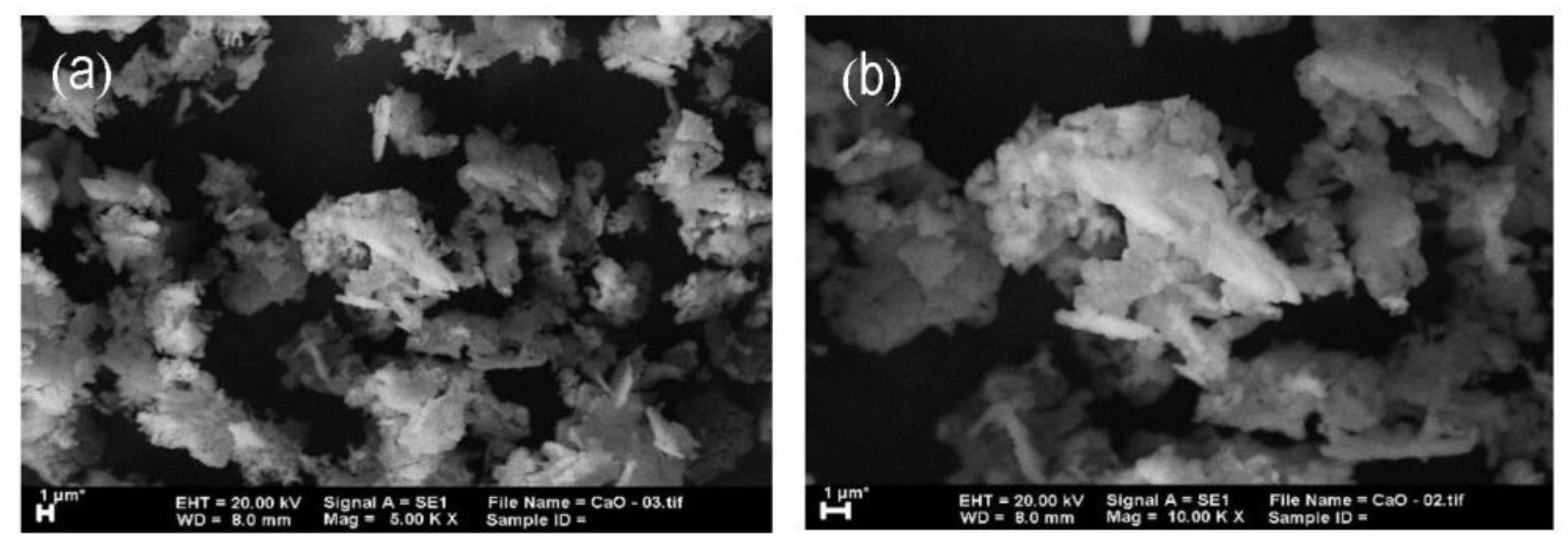 Energies 12 03714 g003