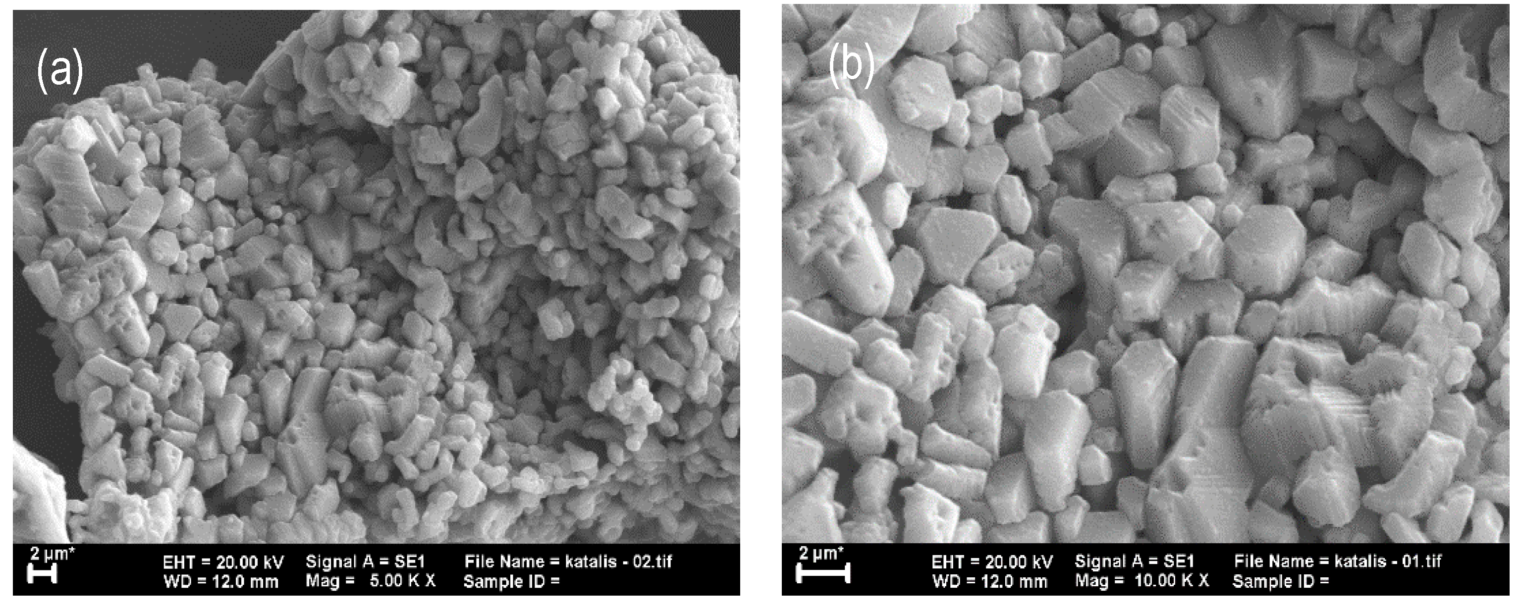 Energies 12 03714 g005