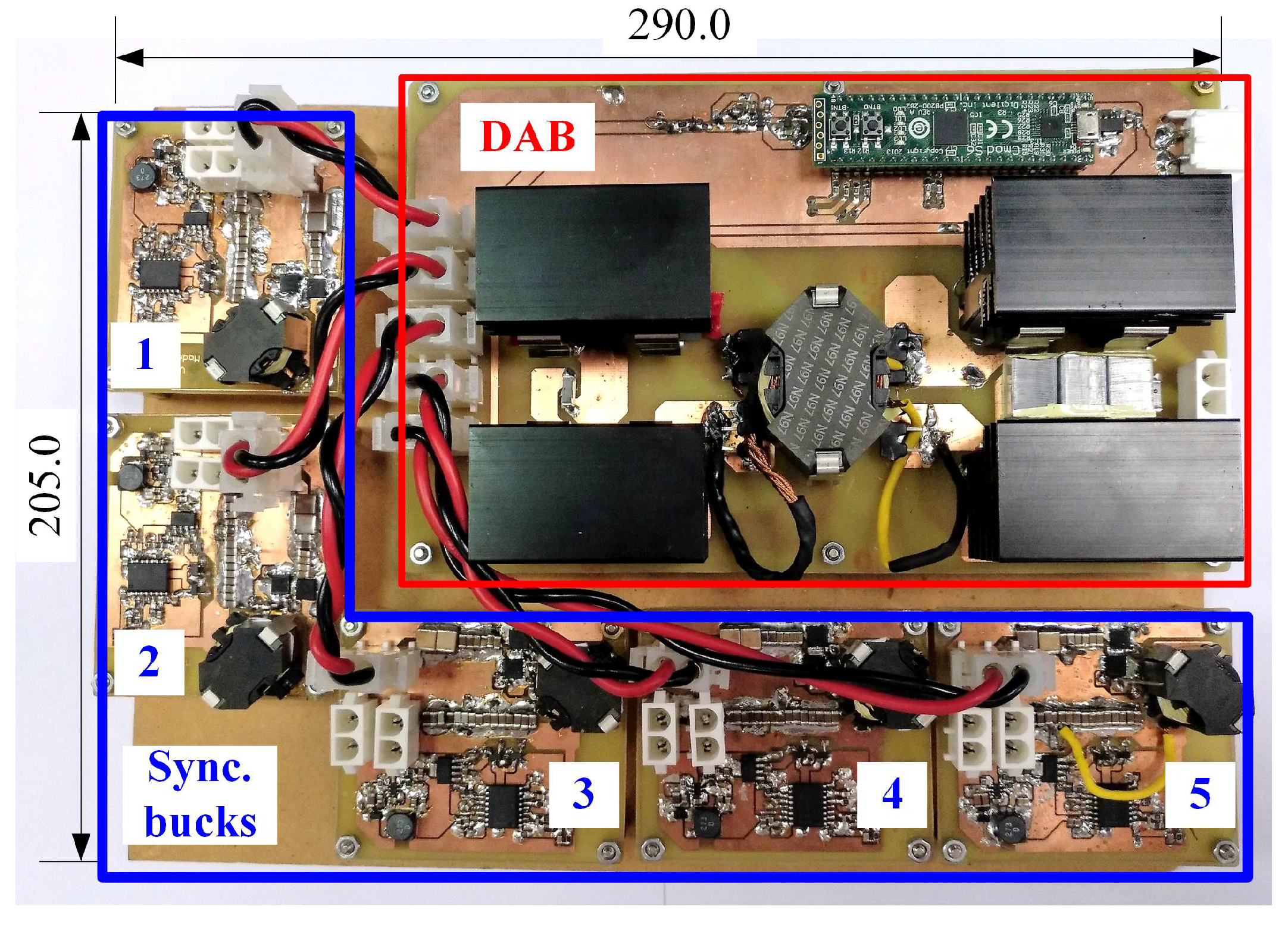Energies 12 03715 g008 550