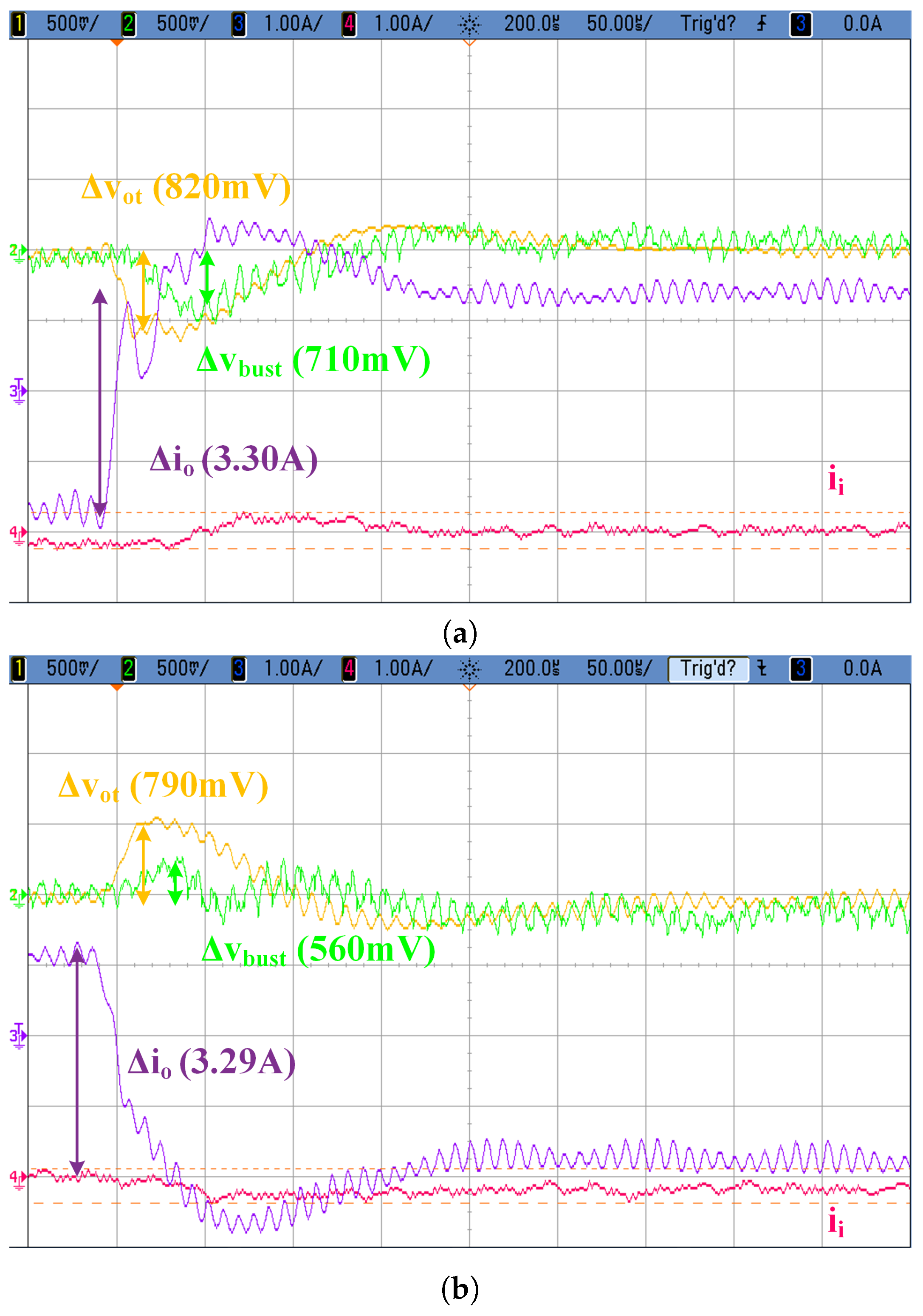 Energies 12 03715 g010 550
