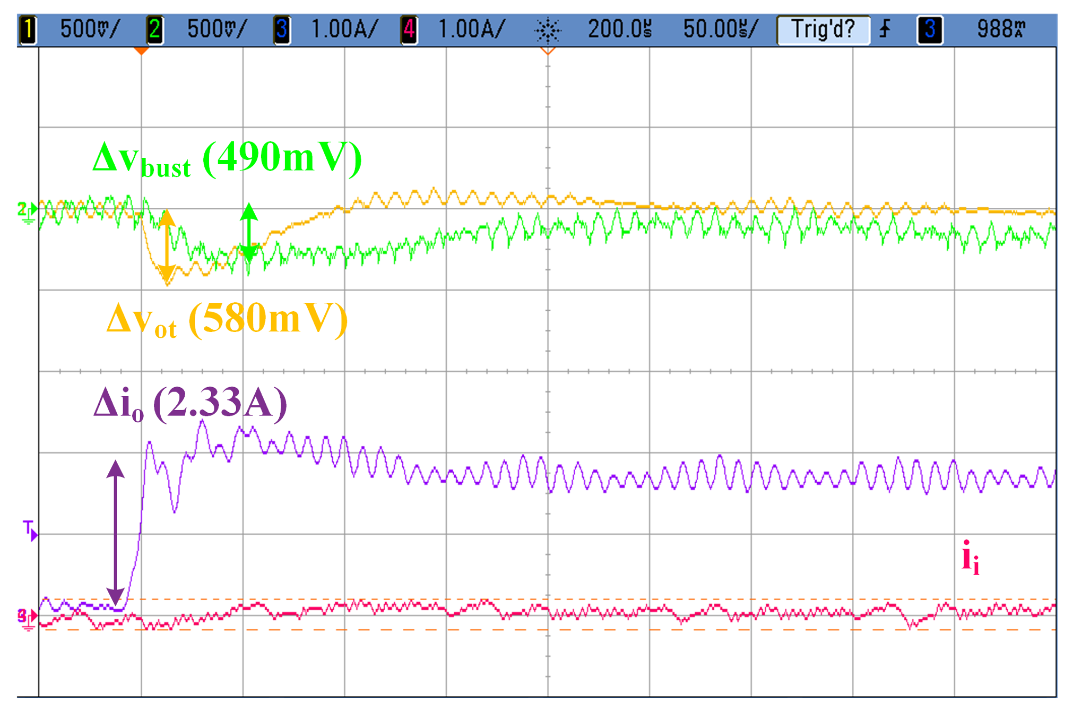 Energies 12 03715 g011 550