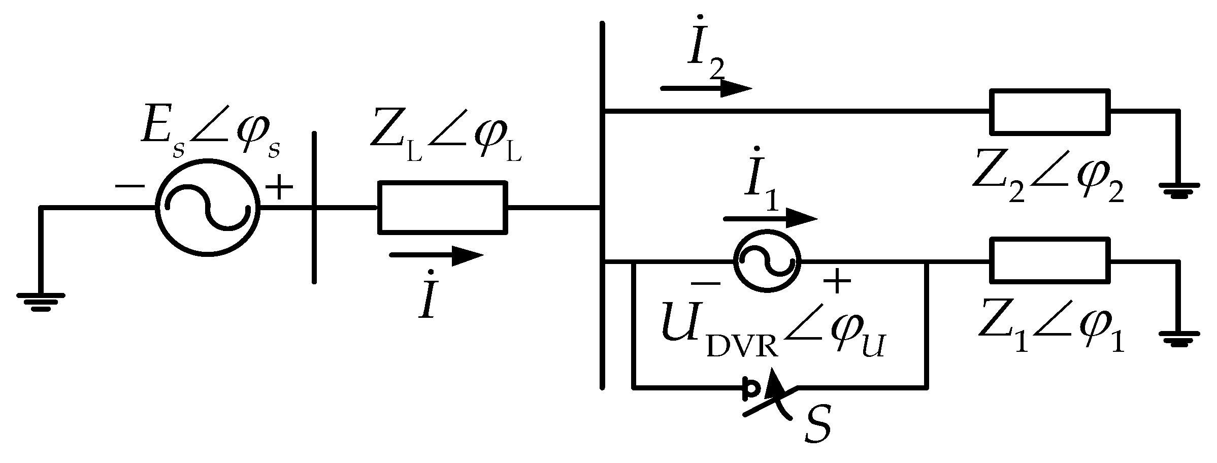 Energies 12 03716 g002 Energies 12 03716 g002