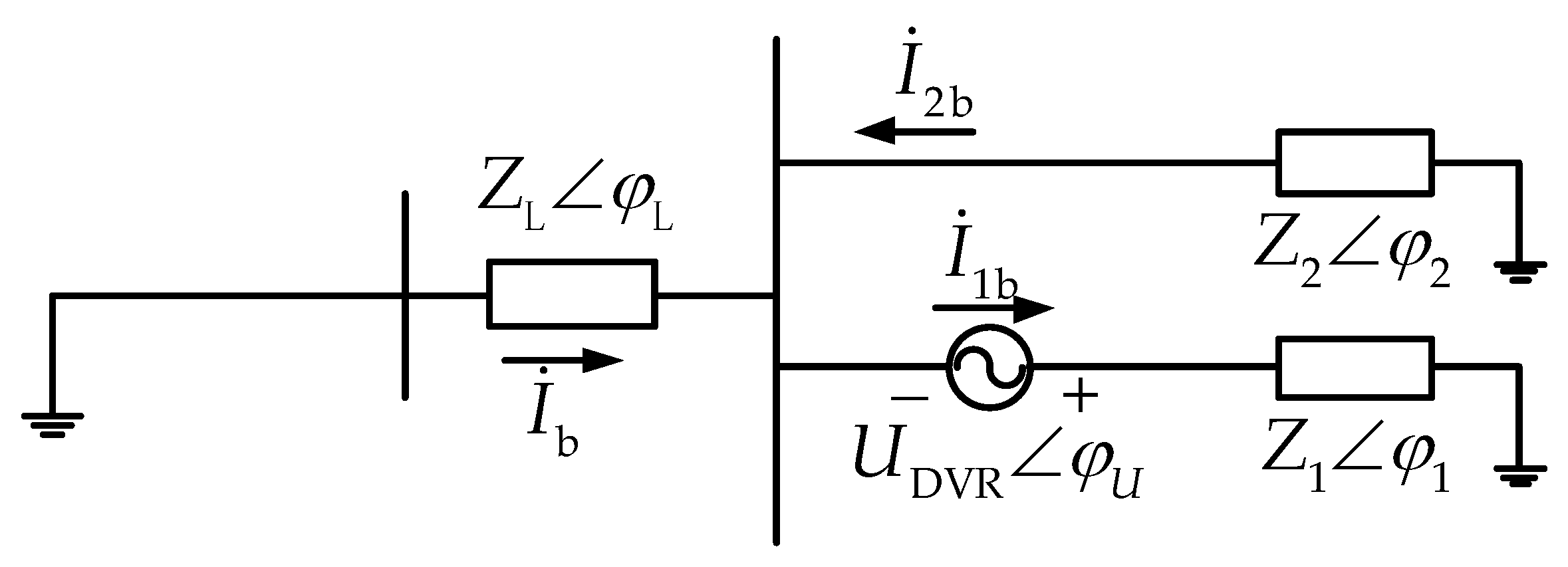 Energies 12 03716 g004 Energies 12 03716 g004