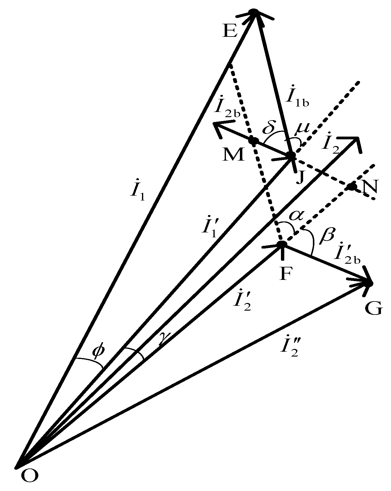 Energies 12 03716 g005 Energies 12 03716 g005