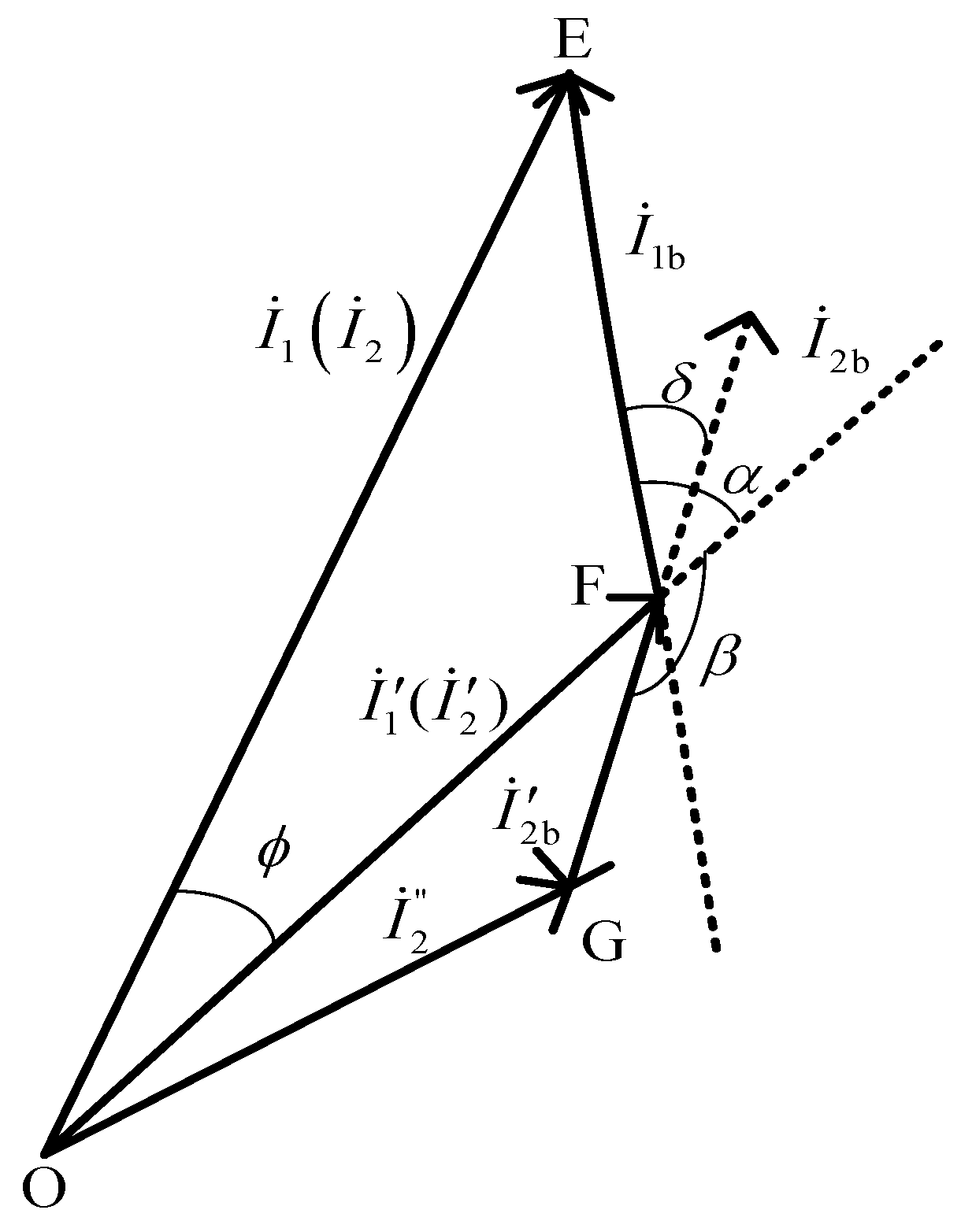 Energies 12 03716 g006 Energies 12 03716 g006