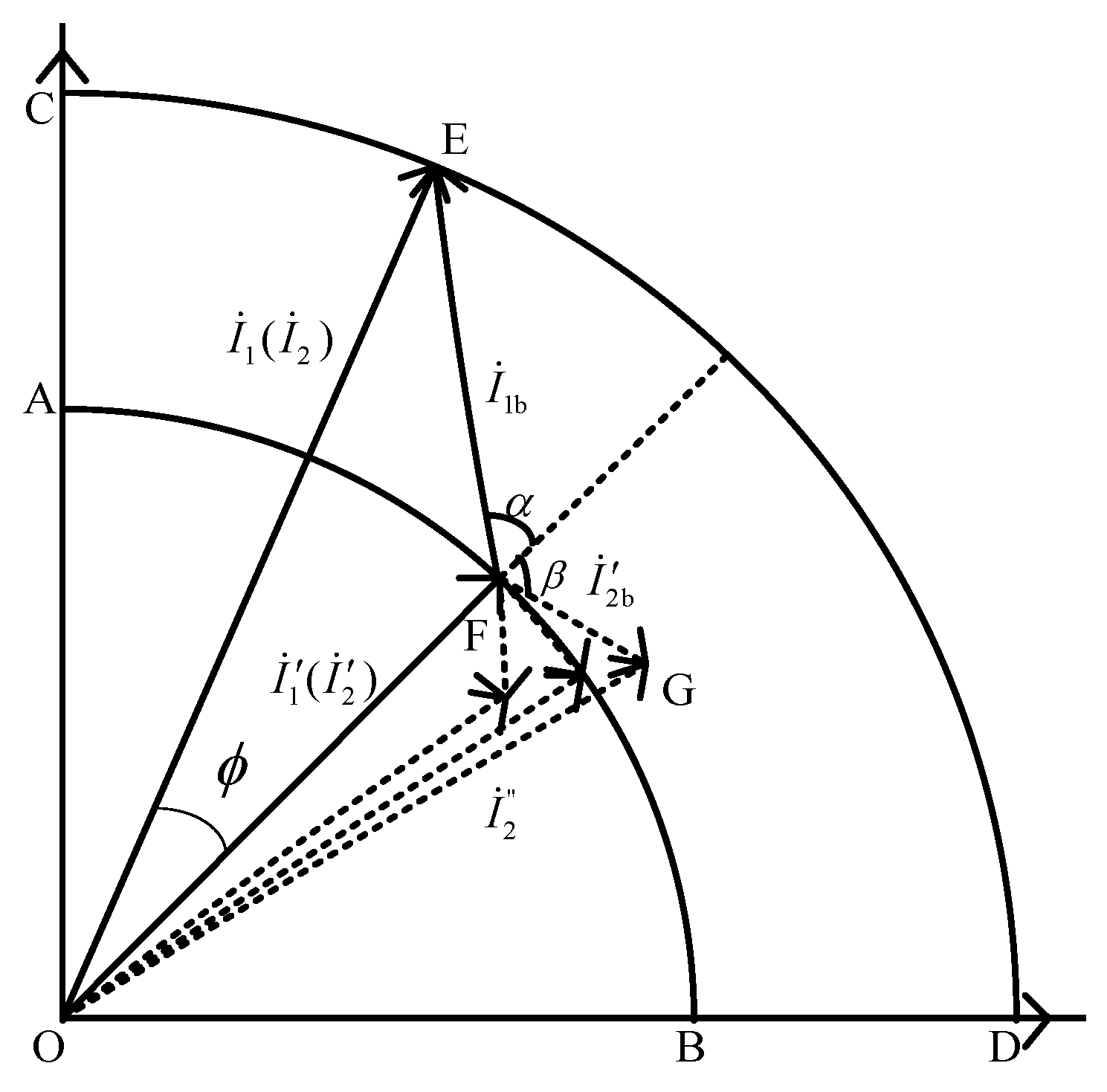Energies 12 03716 g008 Energies 12 03716 g008