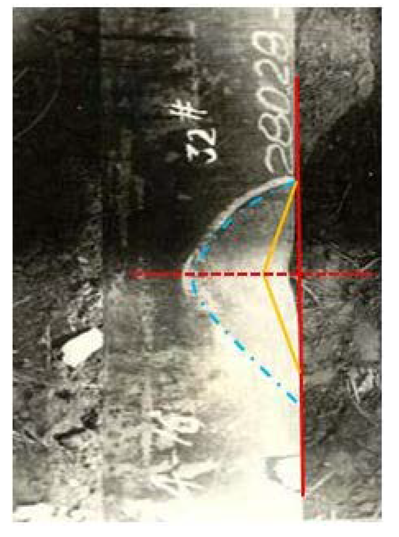 Energies 12 03717 g001