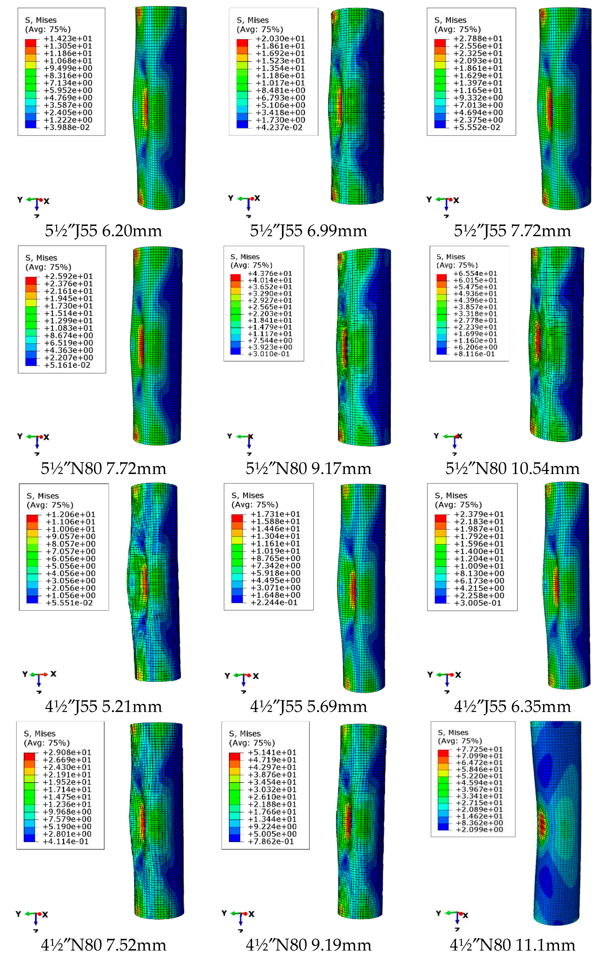 Energies 12 03717 g022