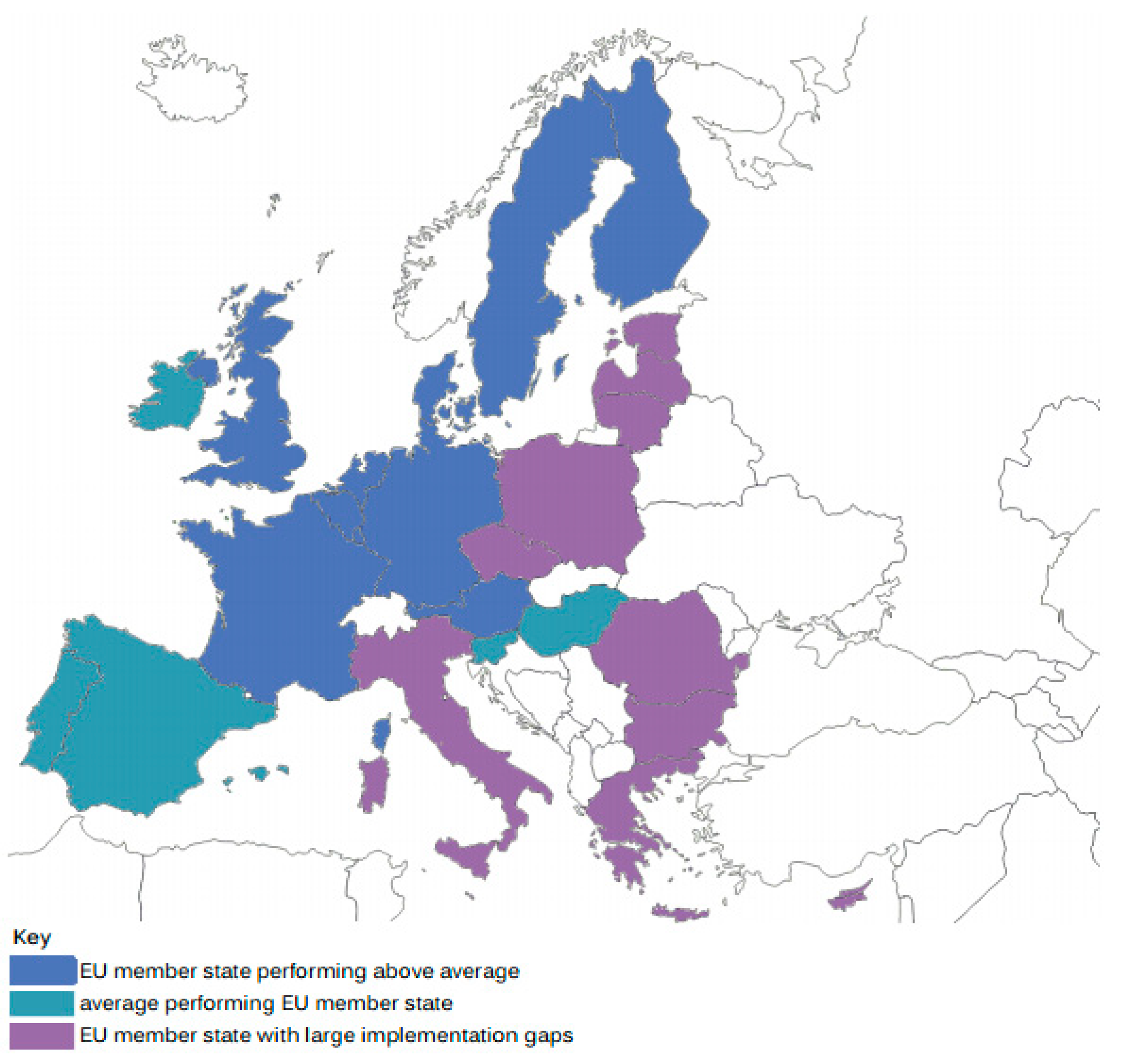 Energies 12 03718 g002