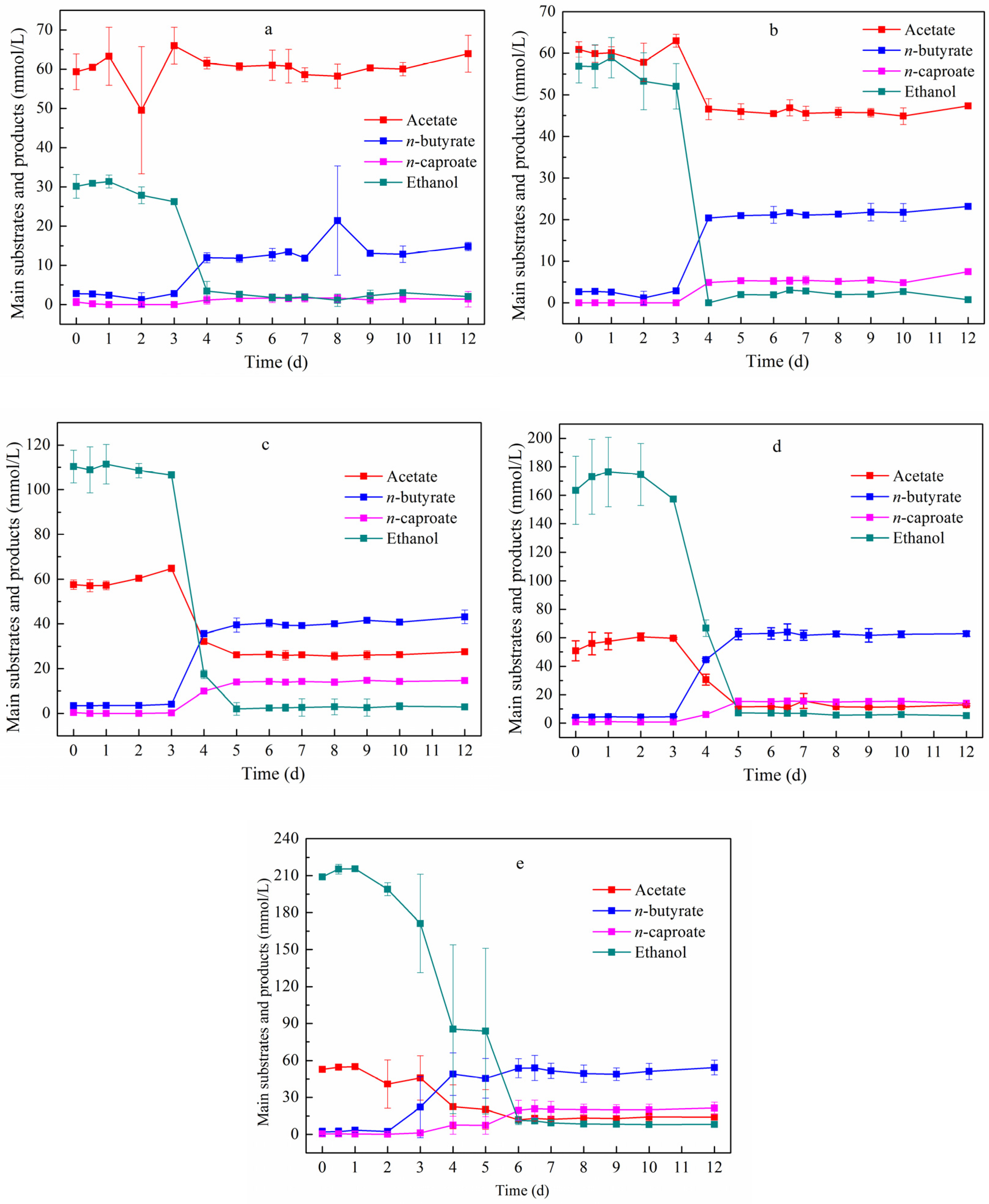 Energies 12 03720 g001 Energies 12 03720 g001