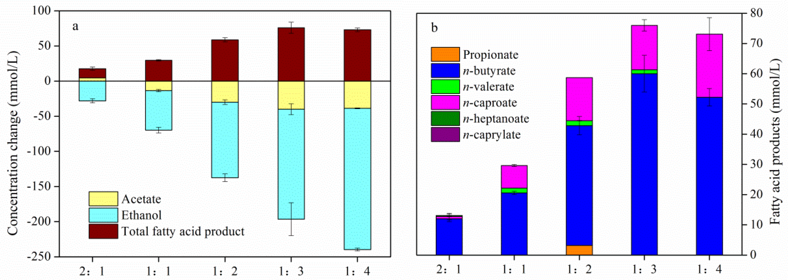 Energies 12 03720 g002 Energies 12 03720 g002