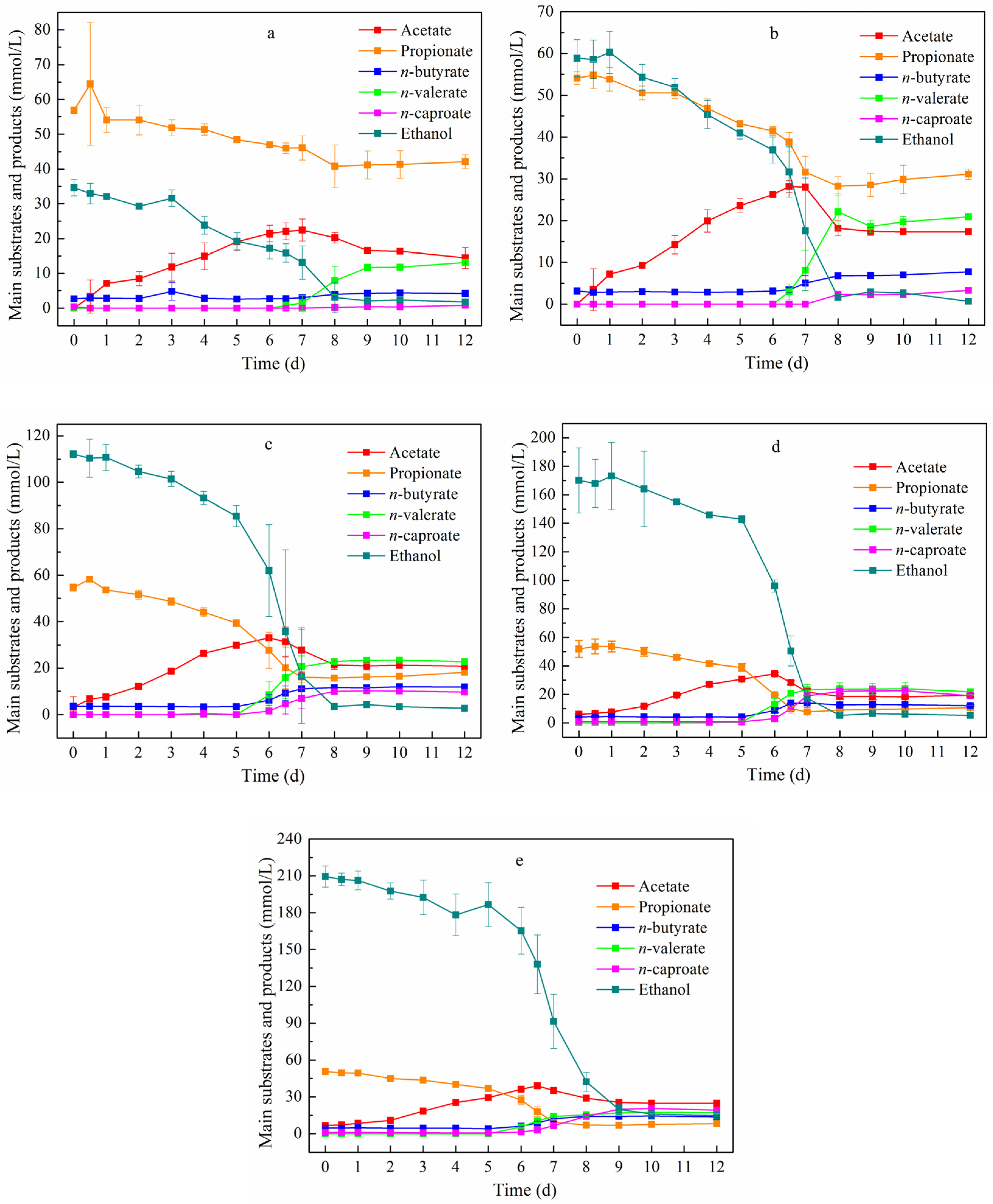 Energies 12 03720 g003 Energies 12 03720 g003