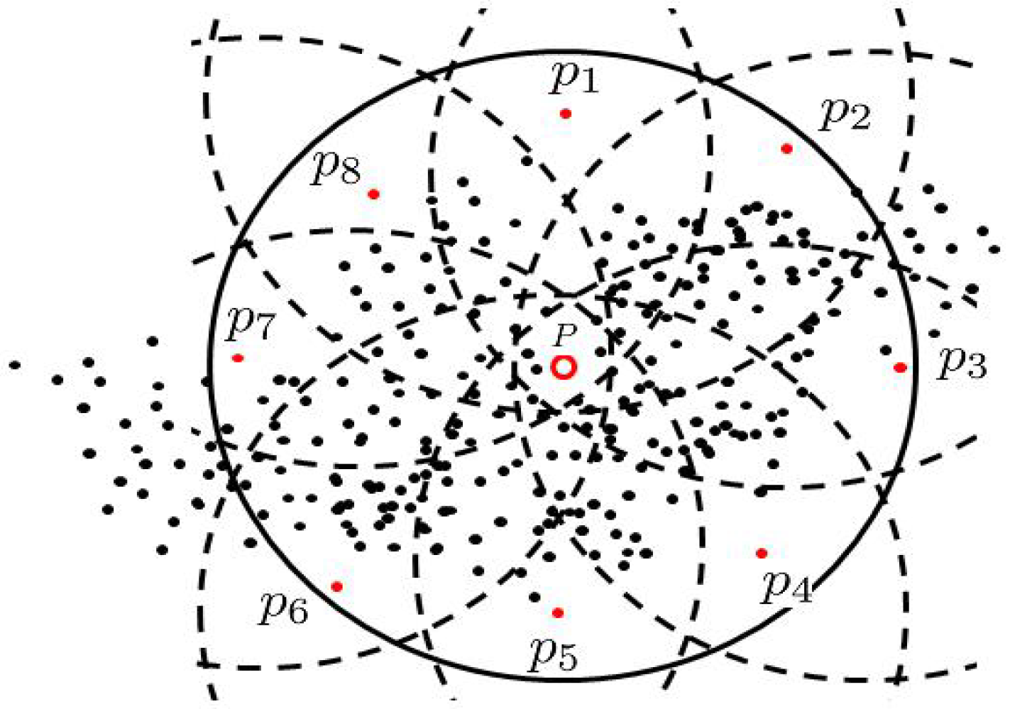 Energies 12 03722 g002