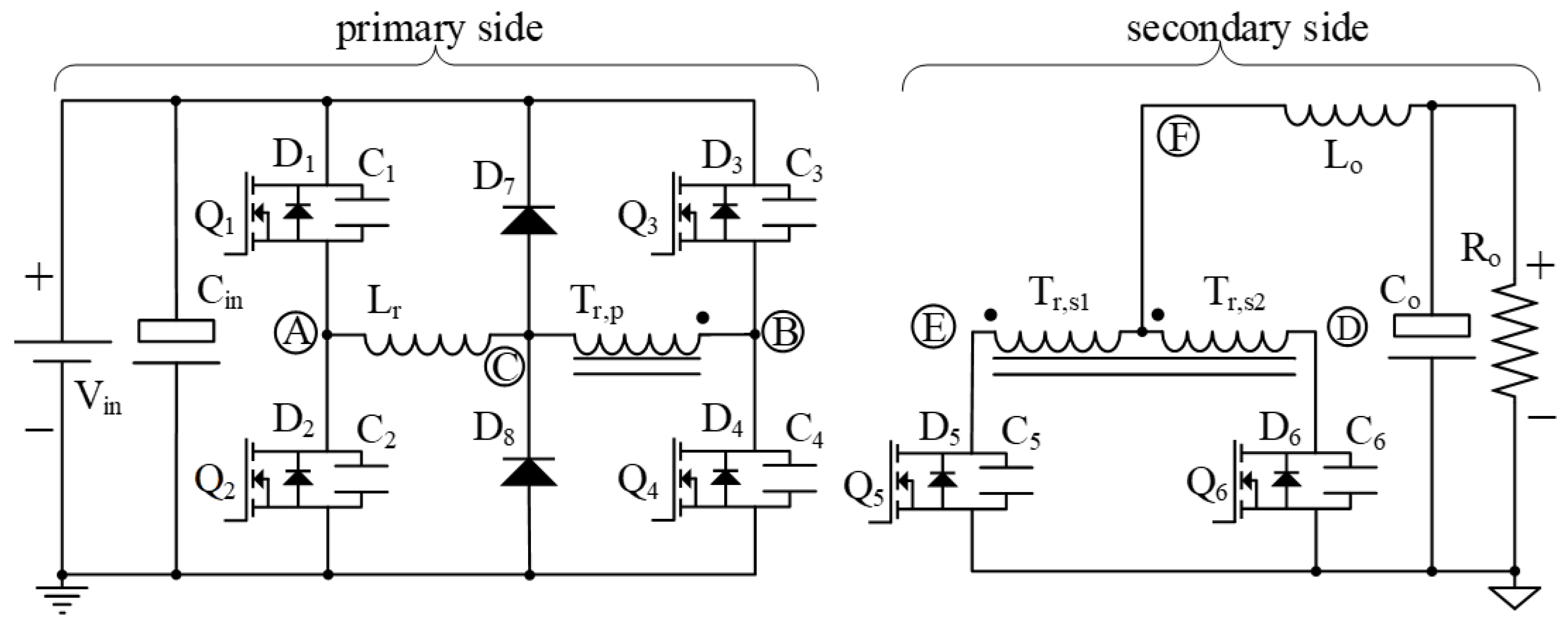 Energies 12 03723 g001