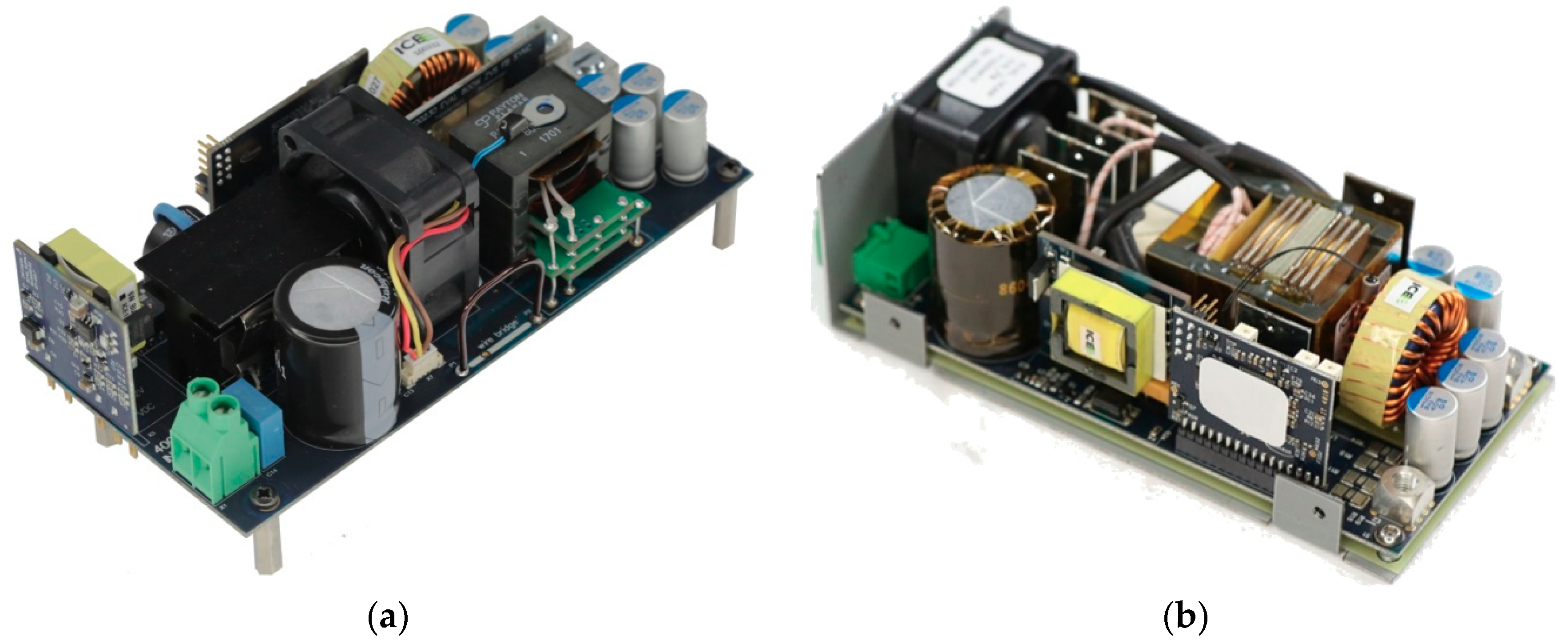 Energies 12 03723 g020