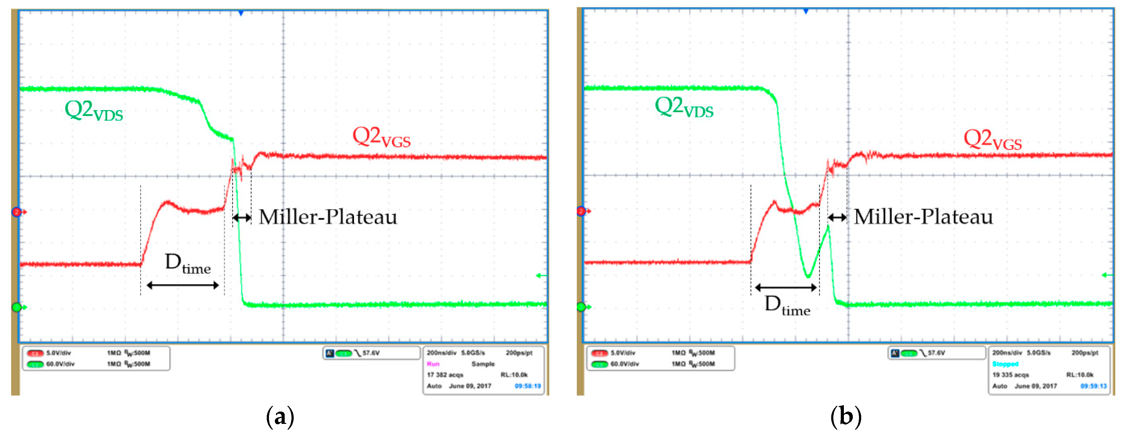 Energies 12 03723 g024a