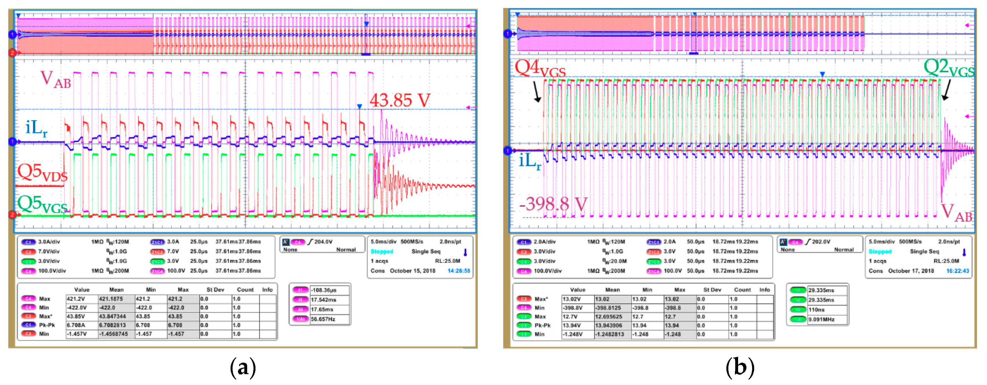 Energies 12 03723 g029
