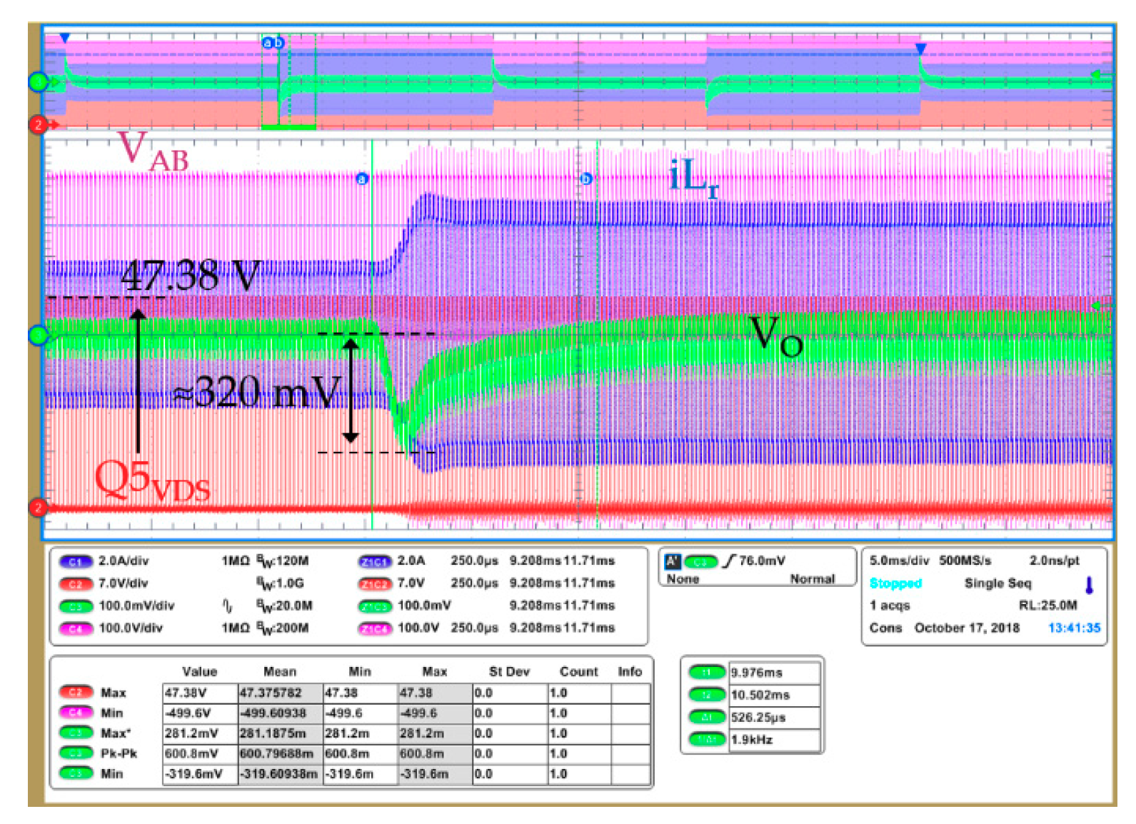 Energies 12 03723 g030