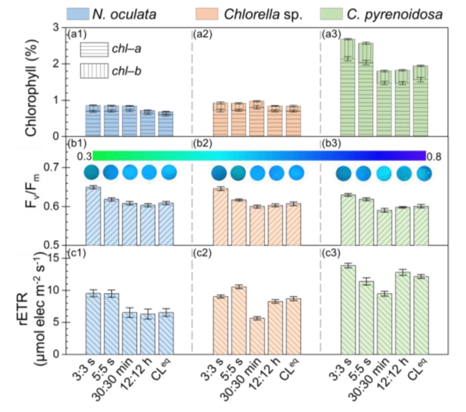 Energies 12 03724 g002 Energies 12 03724 g002