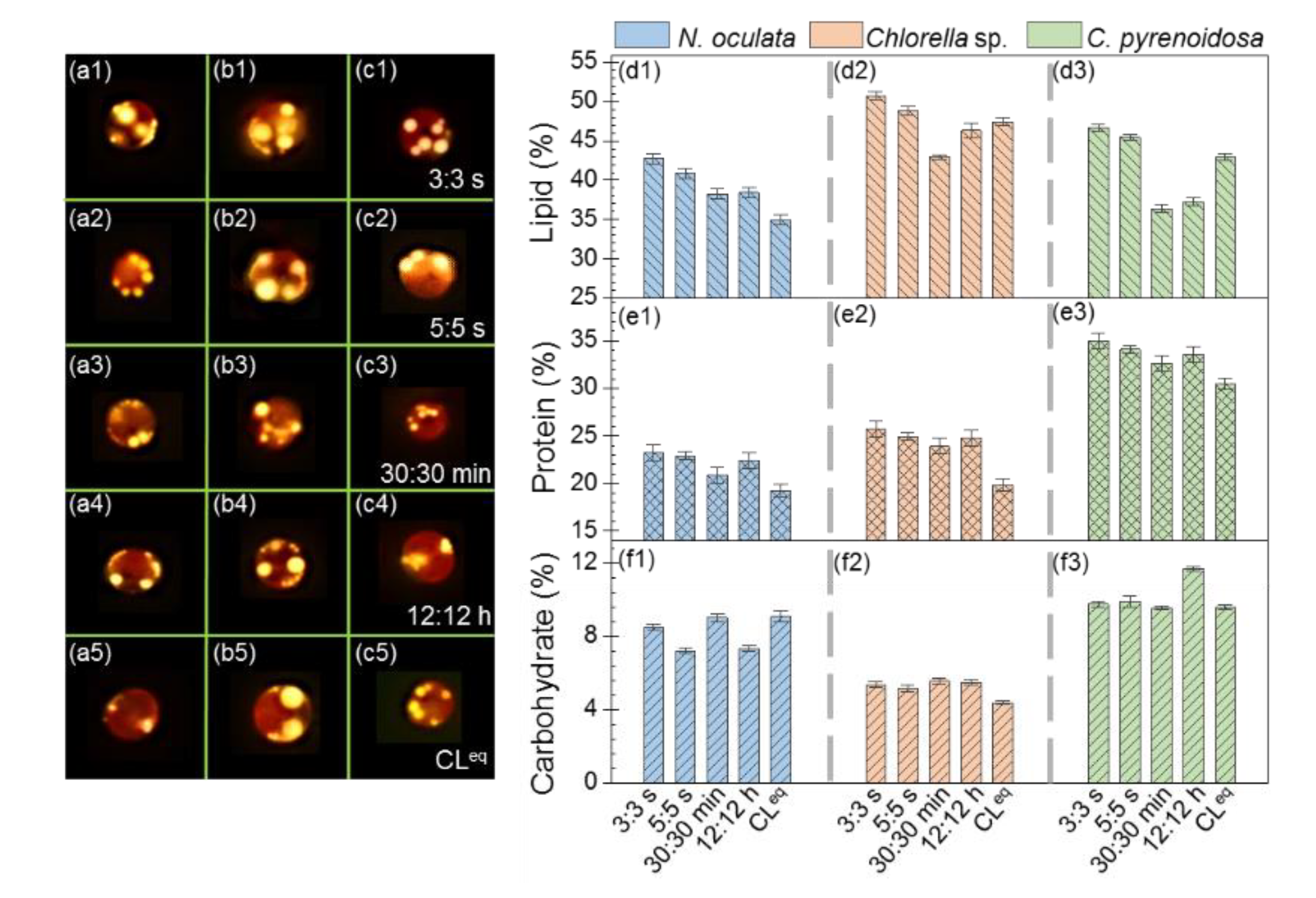 Energies 12 03724 g004 Energies 12 03724 g004
