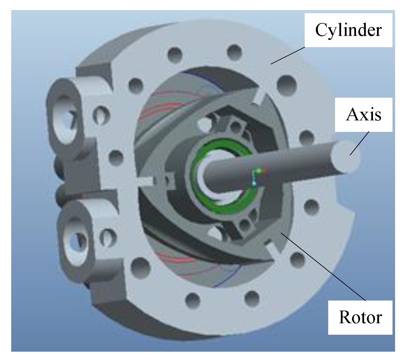 Energies 12 03725 g001
