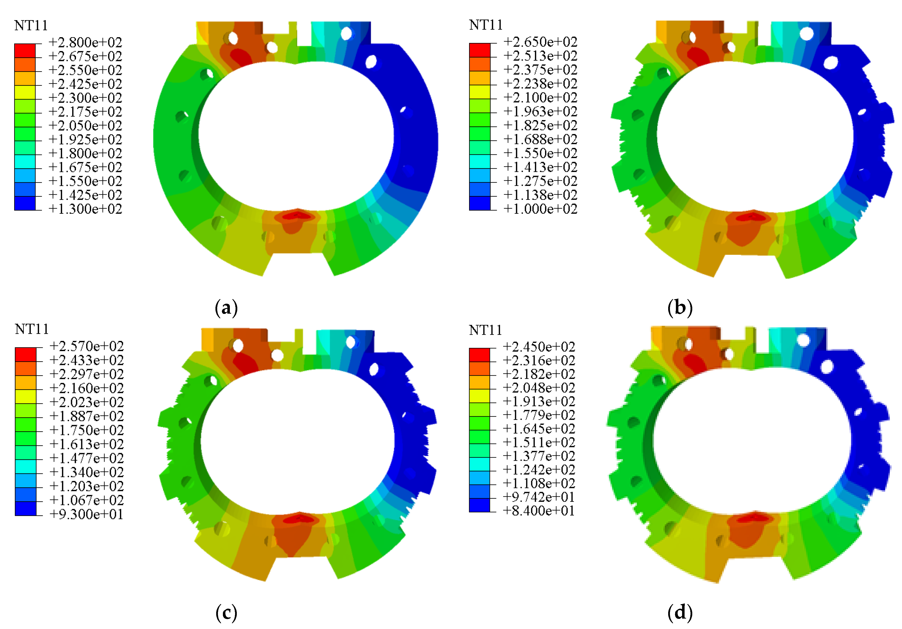 Energies 12 03725 g002