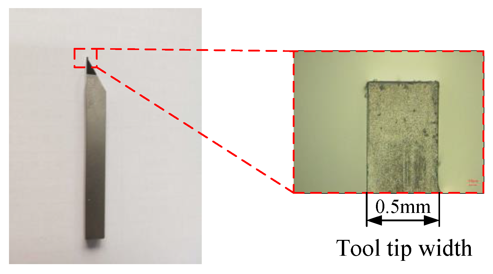 Energies 12 03725 g006