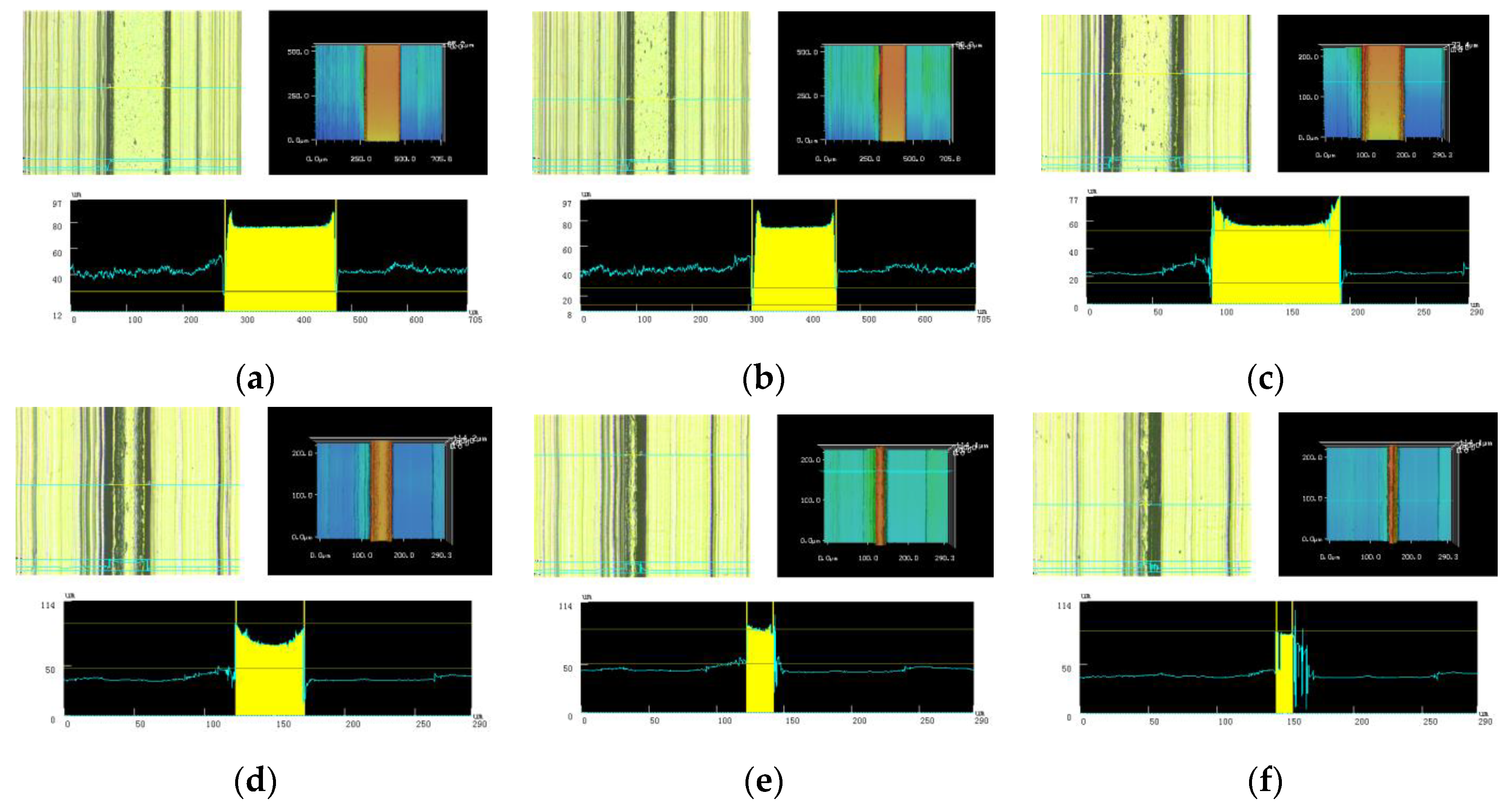 Energies 12 03725 g007