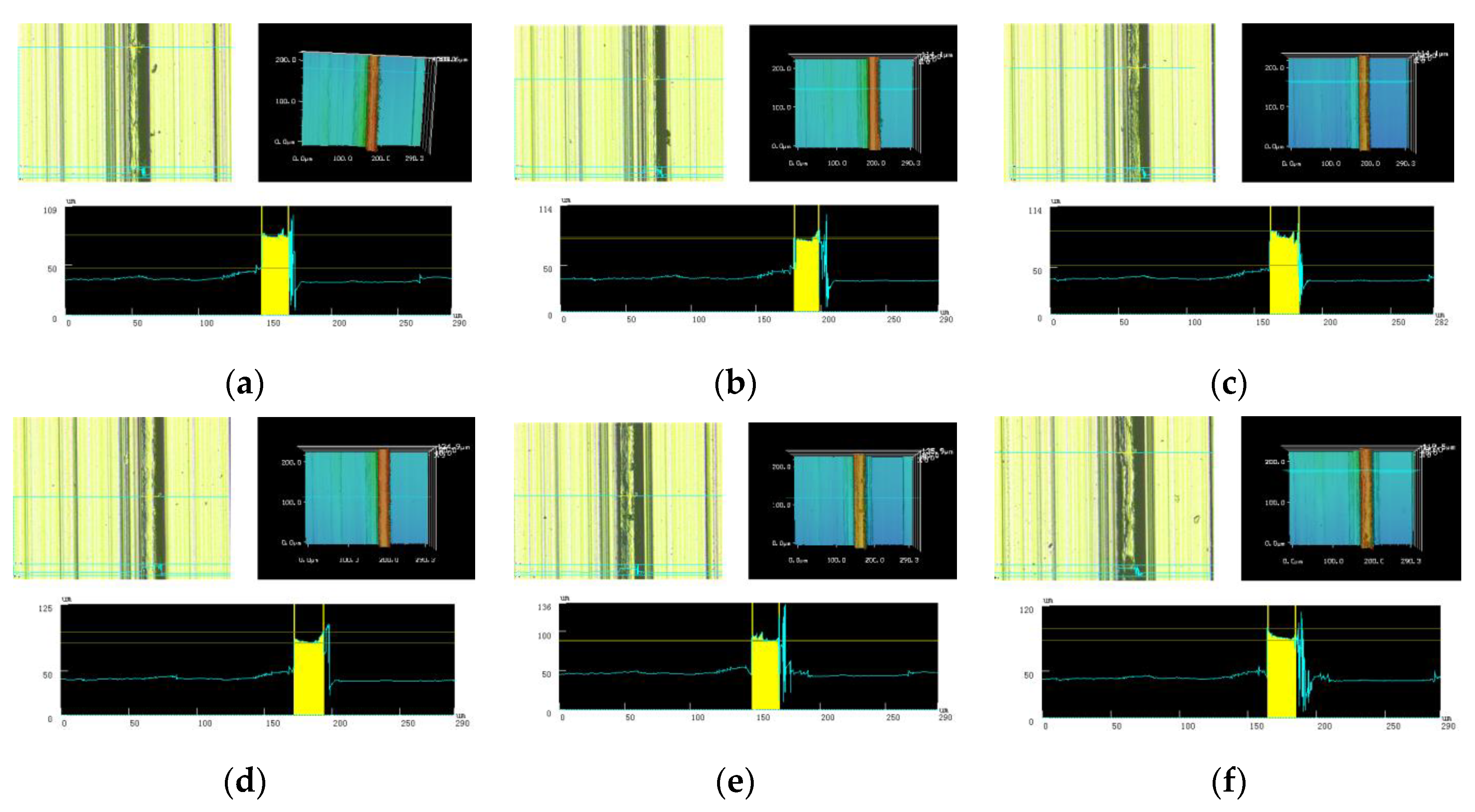 Energies 12 03725 g008