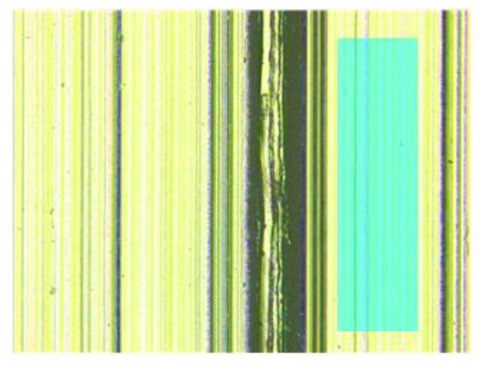 Energies 12 03725 g012