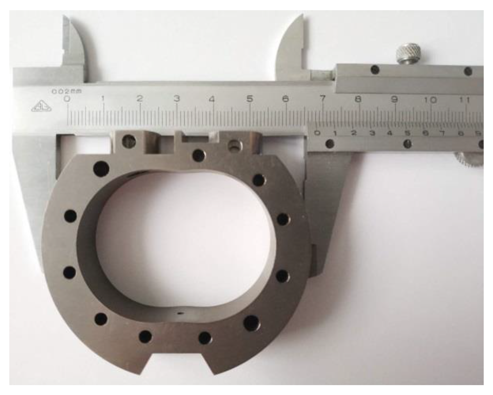 Energies 12 03725 g013